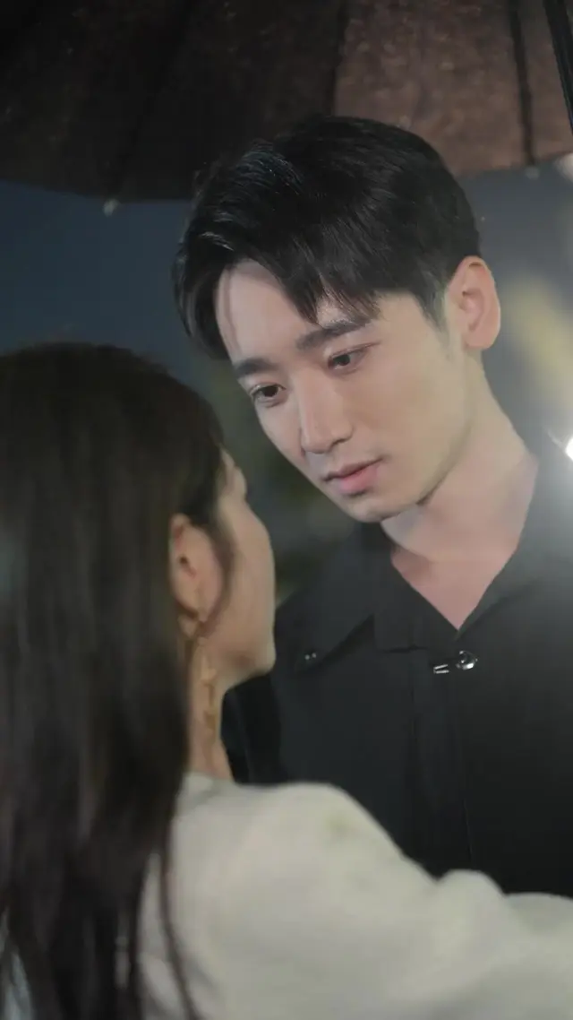 Episode 37 of Goodbye, Liar