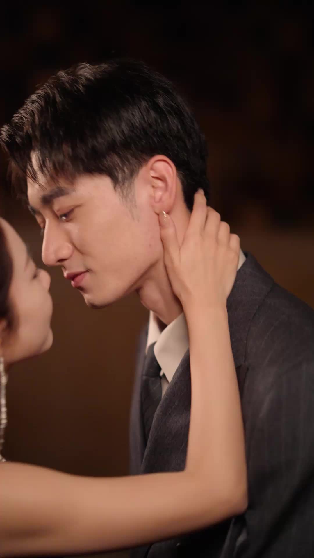 Episode 54 of Goodbye, Liar