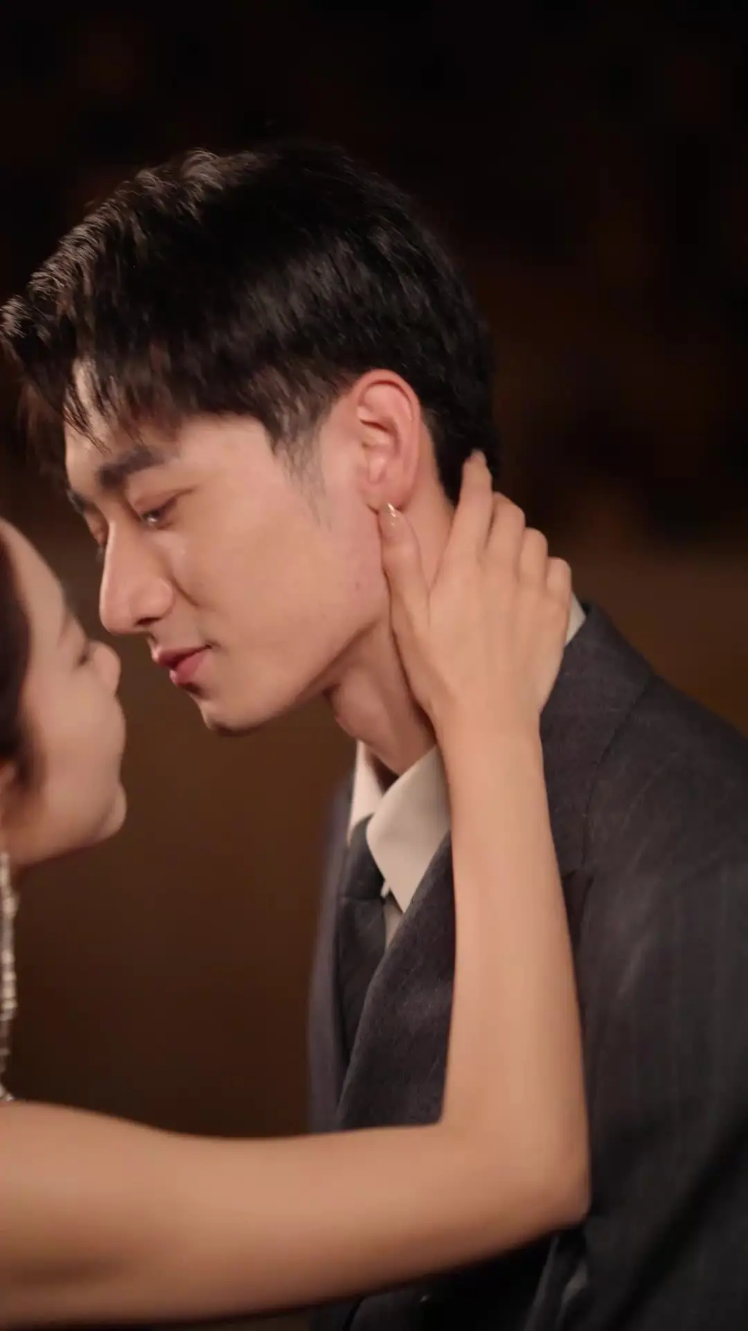 Episode 54 of Goodbye, Liar
