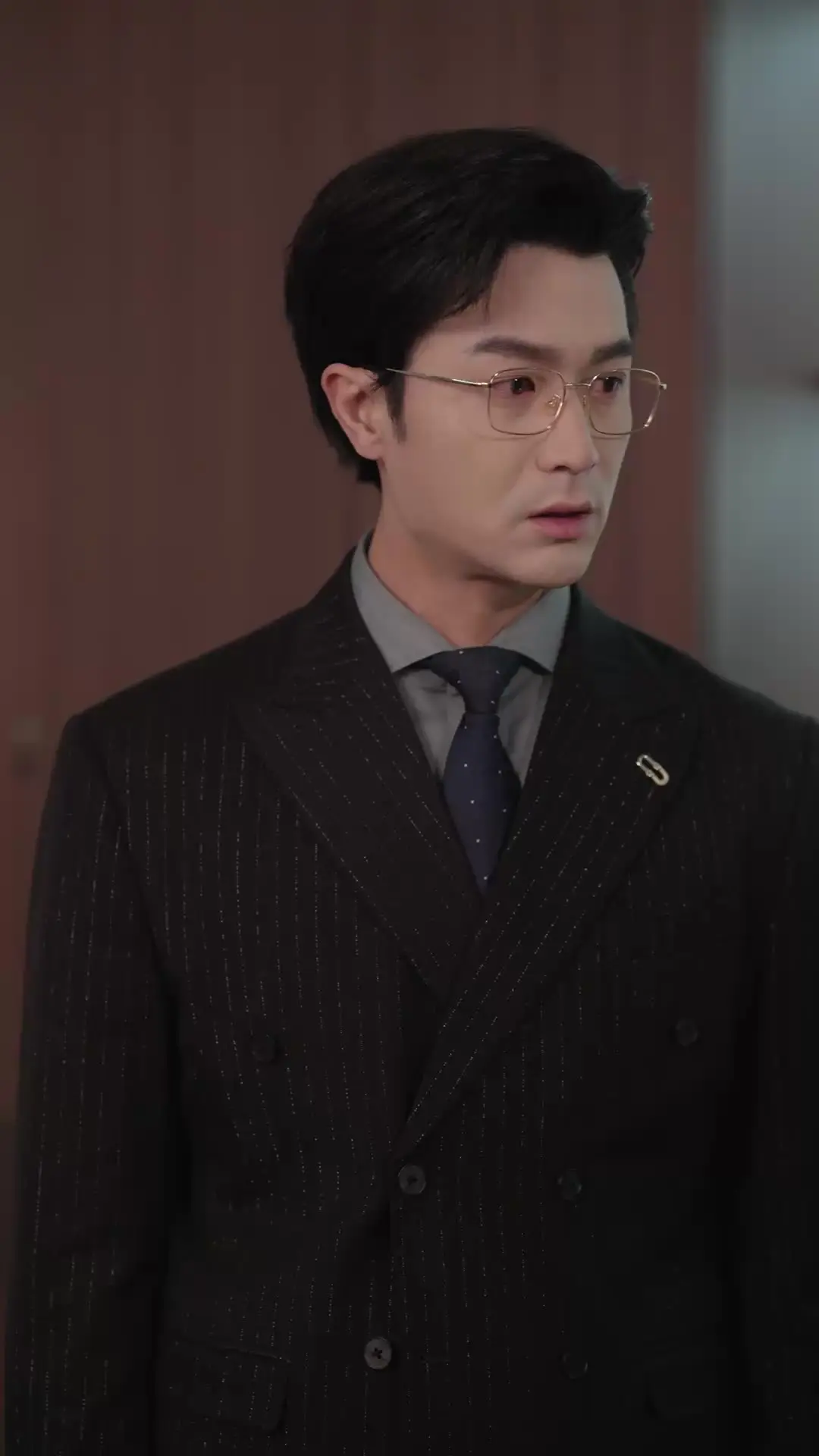 Episode 60 of Goodbye, Liar