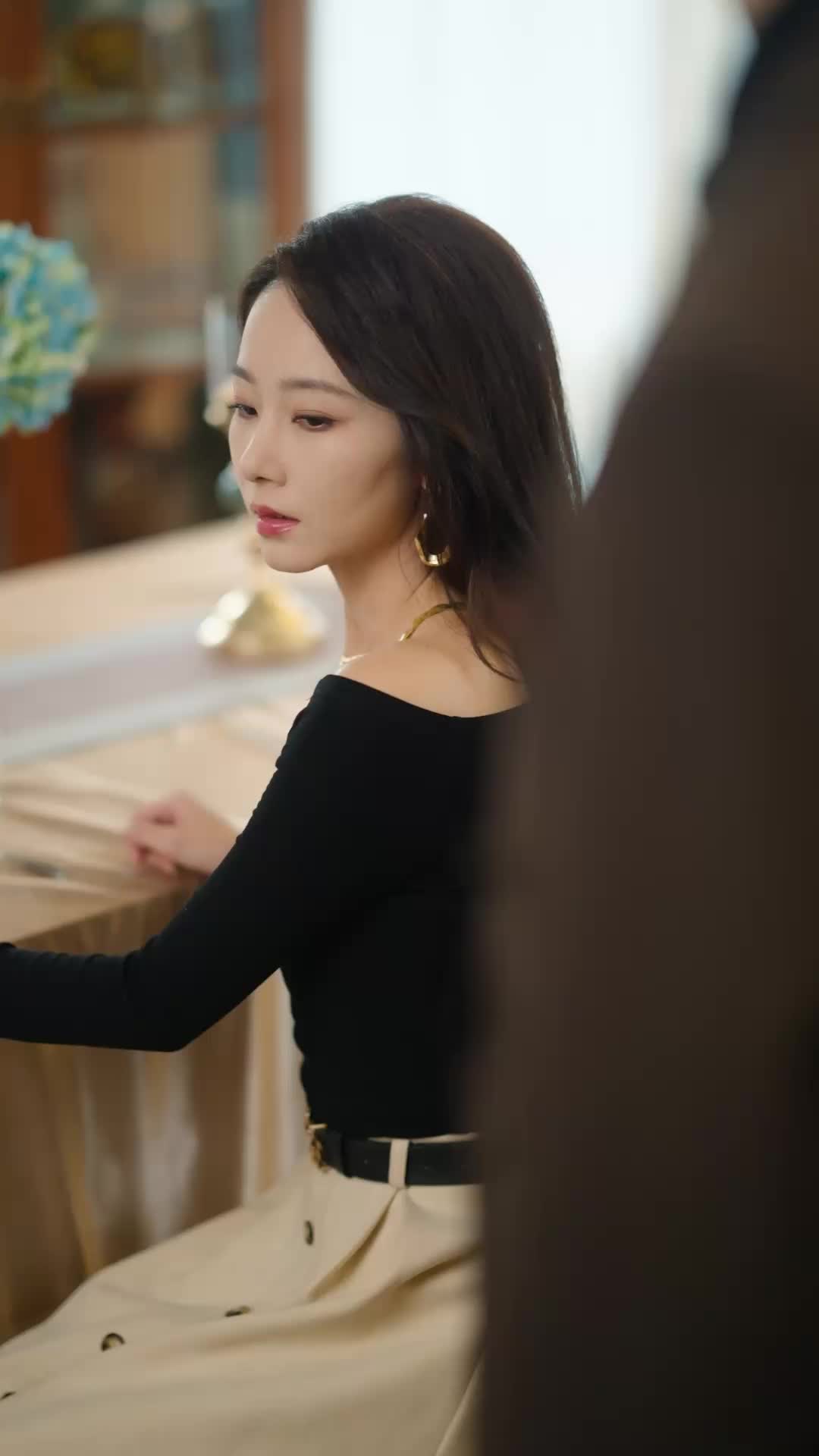 Episode 7 of Goodbye, Liar