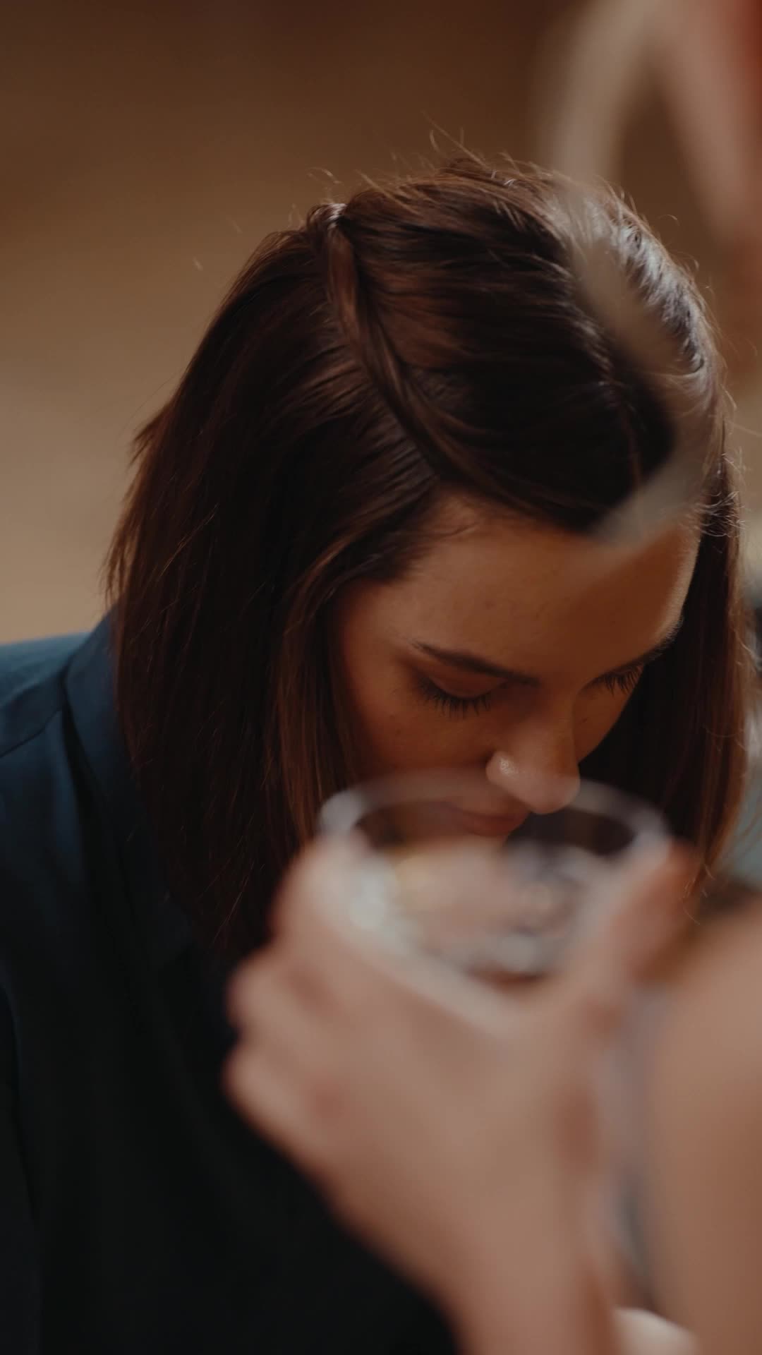 Episode 9 of Goodbye, My CEO