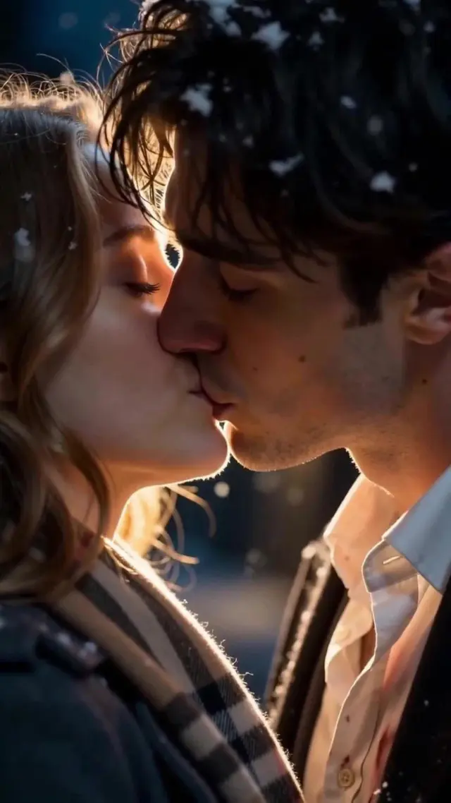 Episode 2 of Goodbye, My Ex-Lover