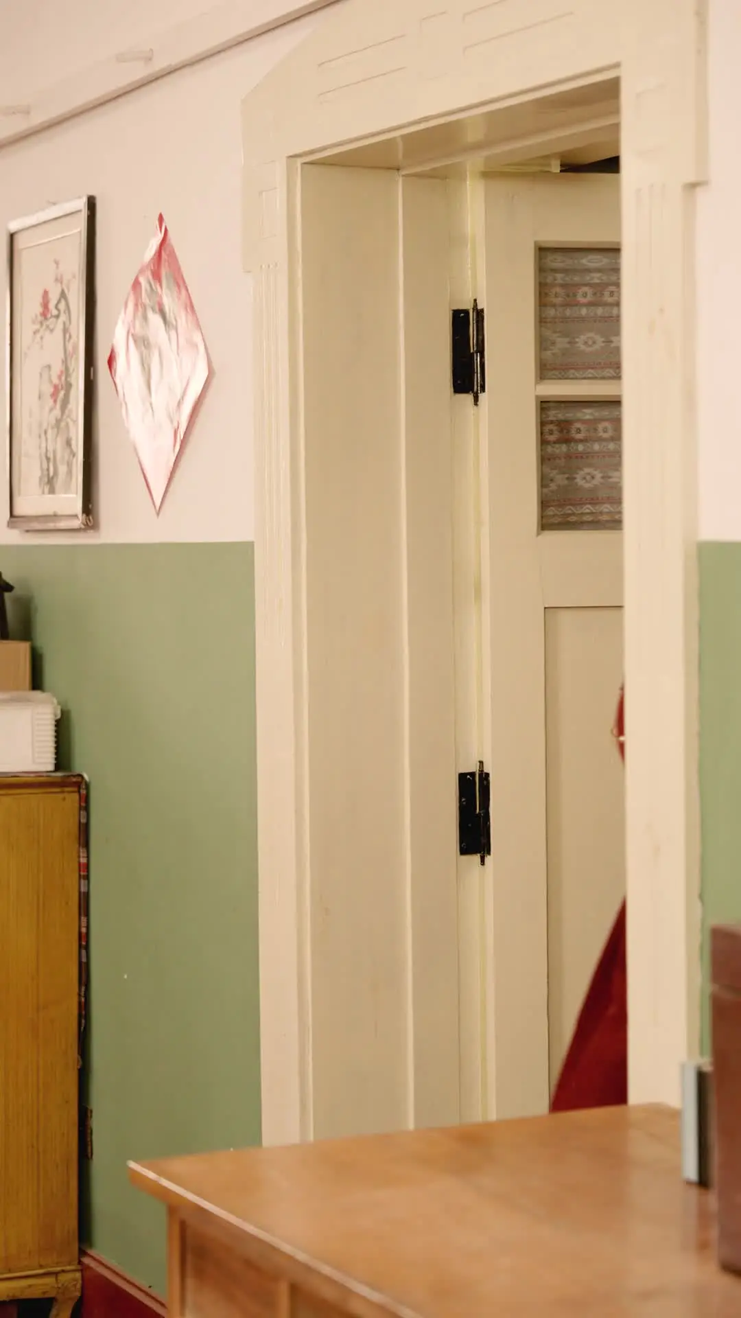 Episode 13 of Goodbye, My Yesterday