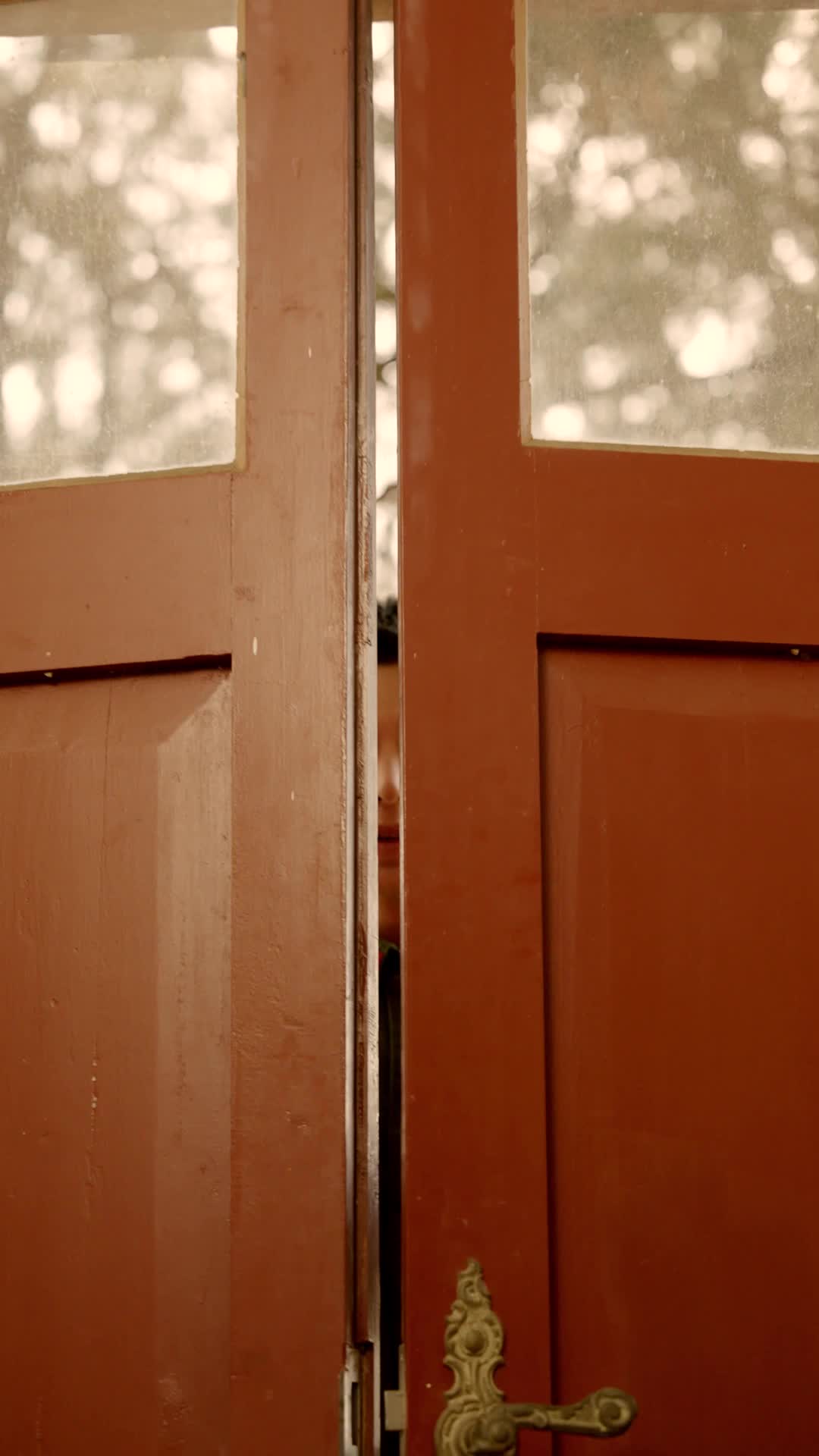 Episode 14 of Goodbye, My Yesterday
