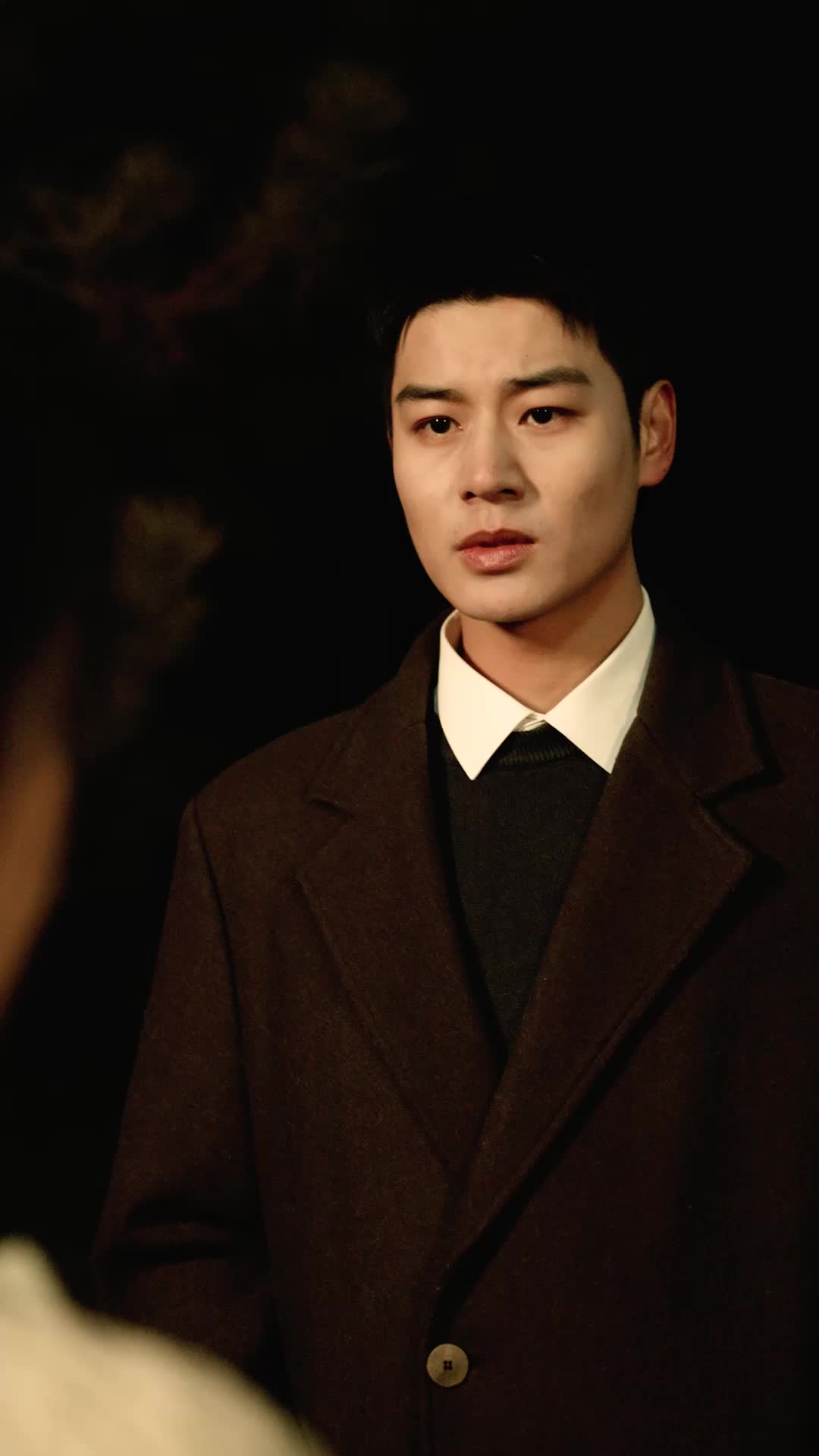 Episode 22 of Goodbye, My Yesterday
