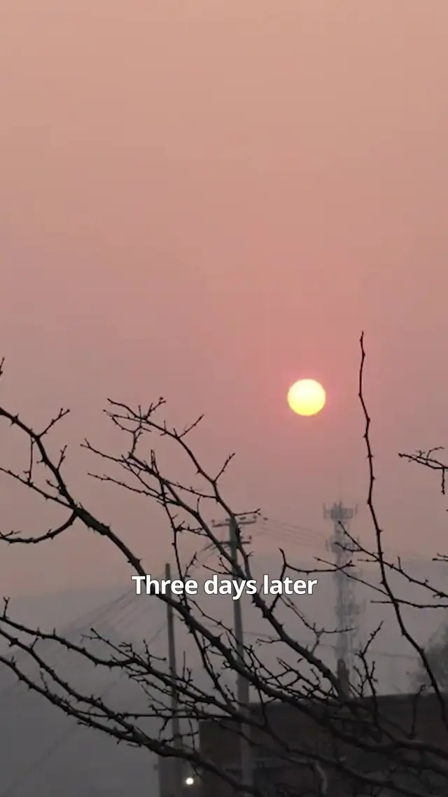 Episode 25 of Goodbye, My Yesterday