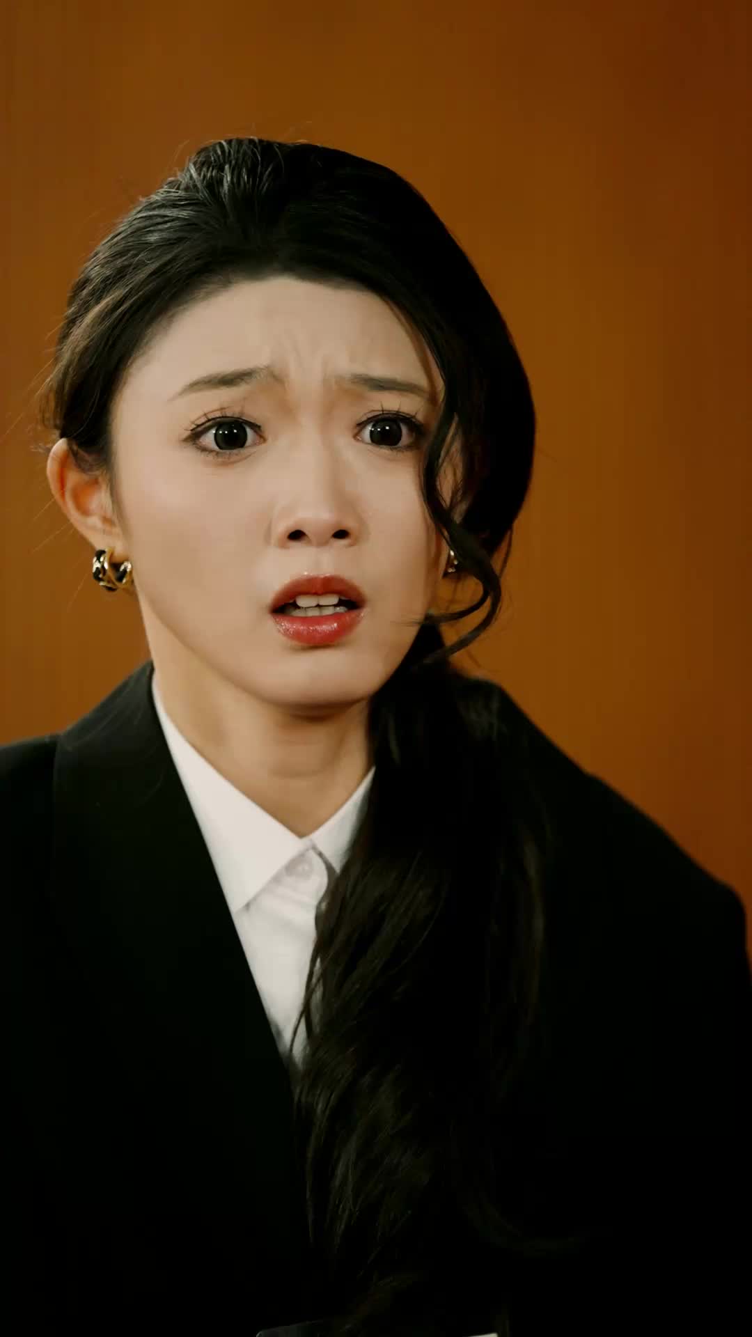 Episode 37 of Goodbye, My Yesterday
