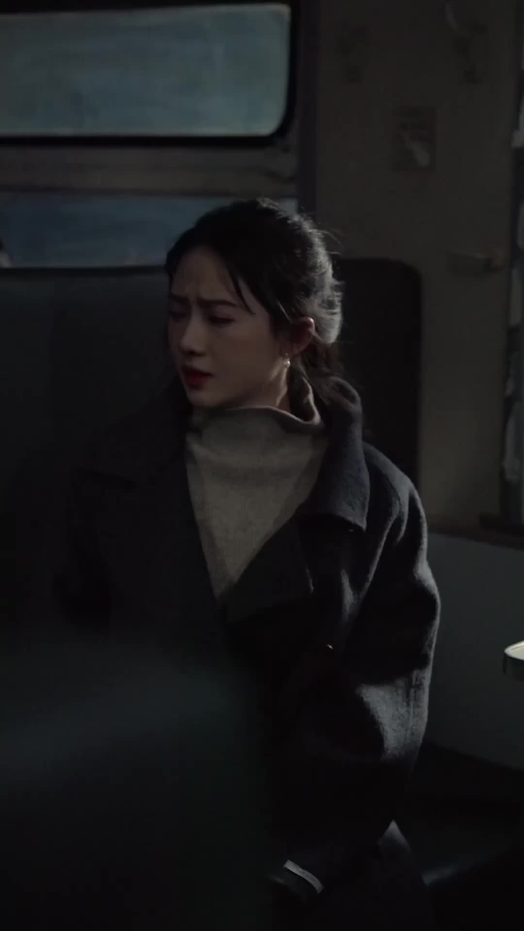 Episode 52 of Goodbye, My Yesterday