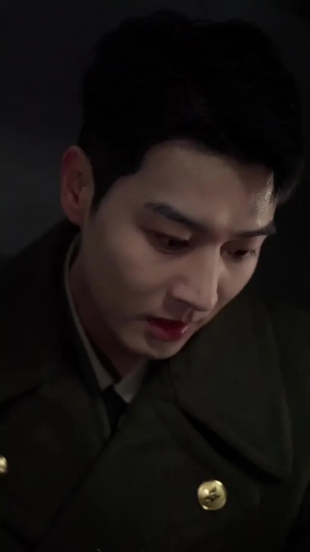 Episode 53 of Goodbye, My Yesterday