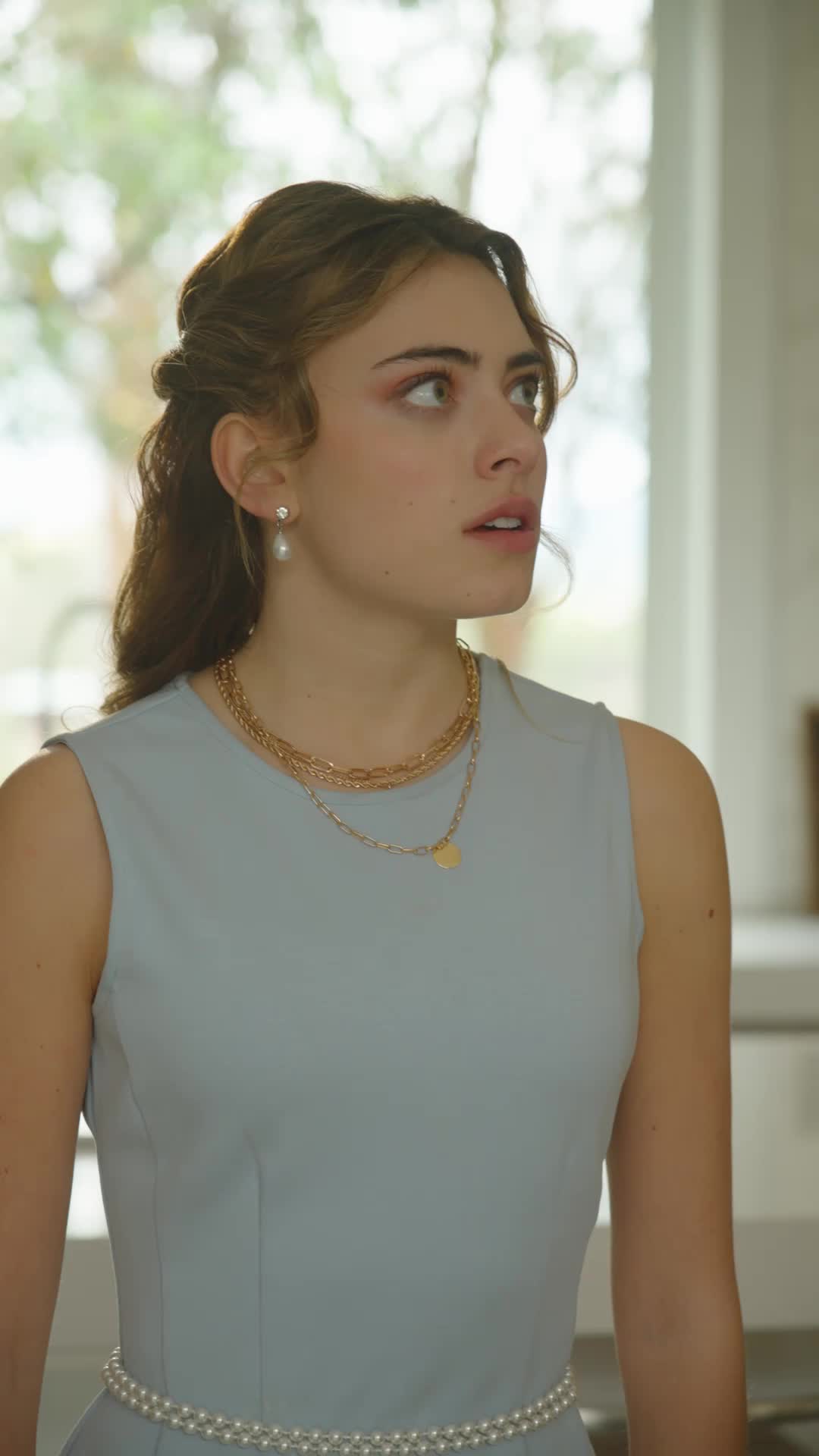Episode 40 of Gossip Godmother