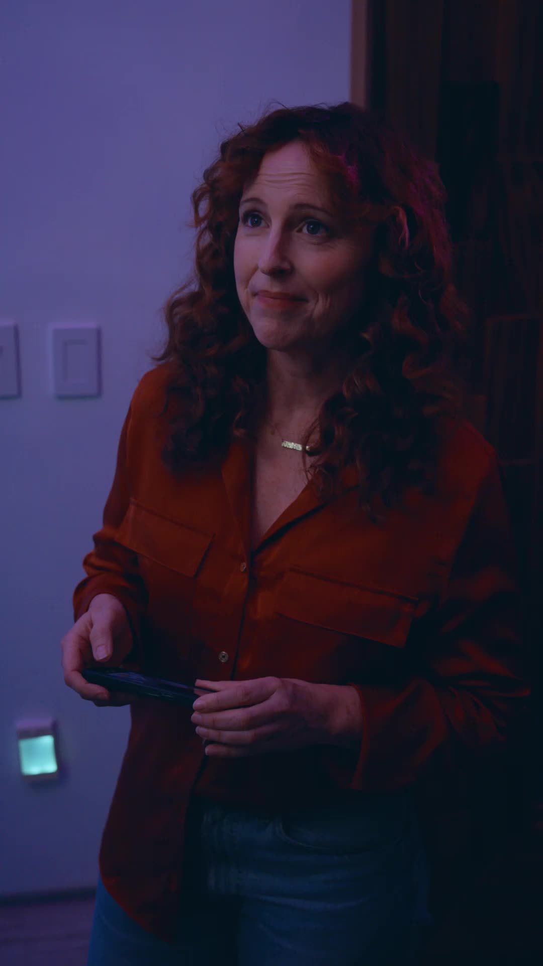 Episode 52 of Gossip Godmother