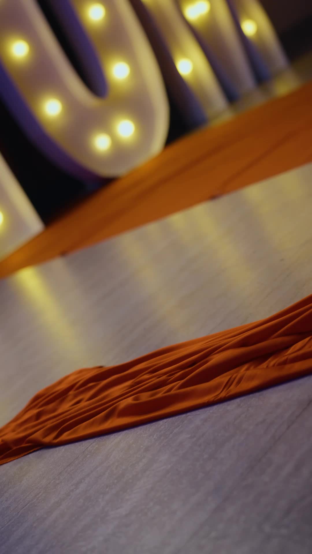Episode 58 of Gossip Godmother