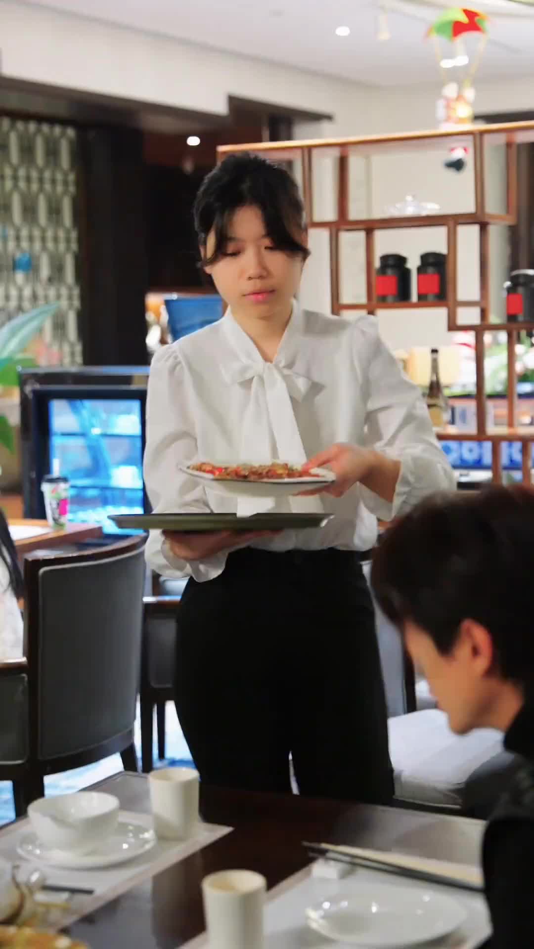 Episode 49 of Gossip Plan