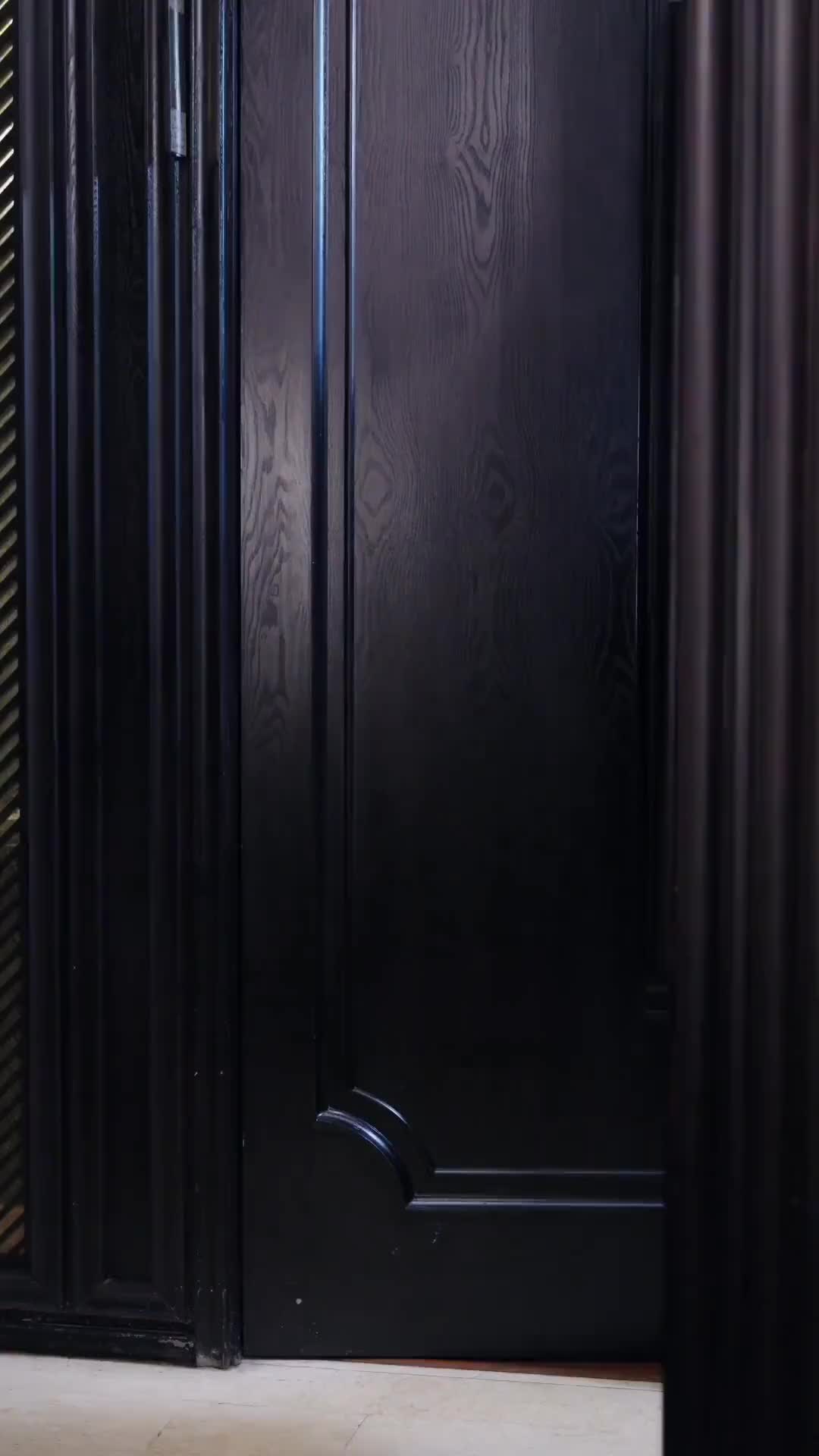 Episode 81 of Gossip Plan