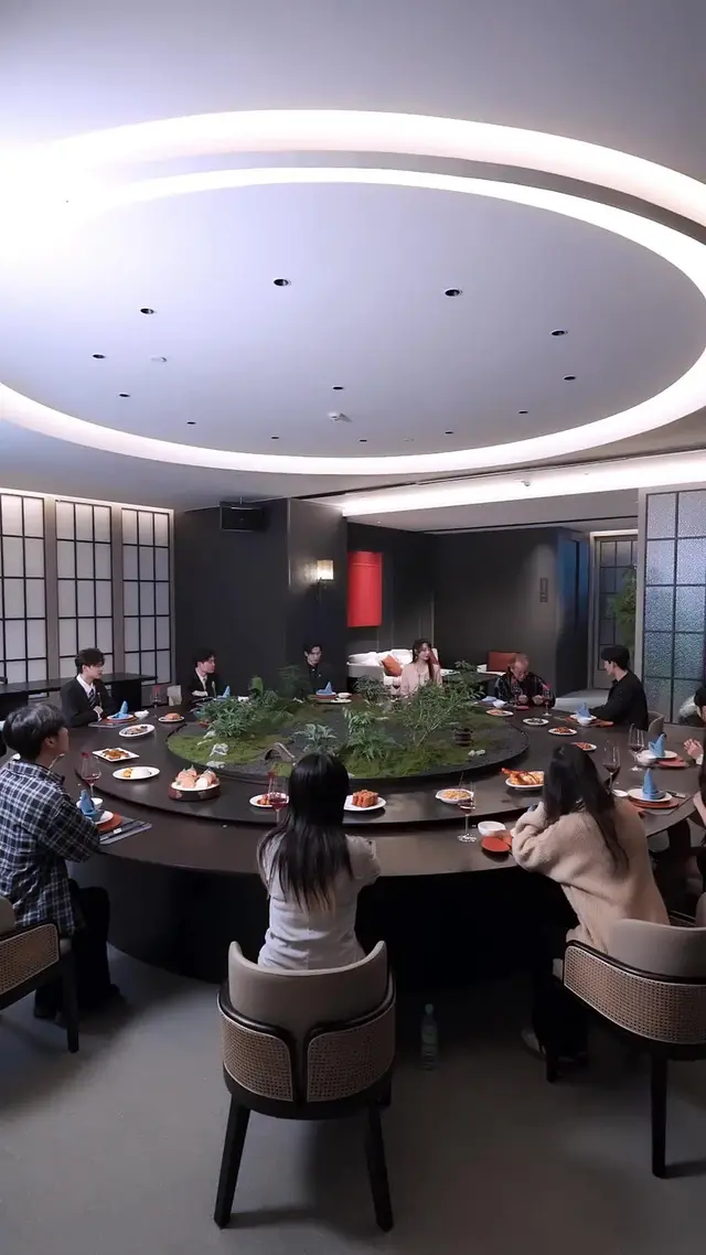 Episode 33 of Got Dumped. Got LadyAid.