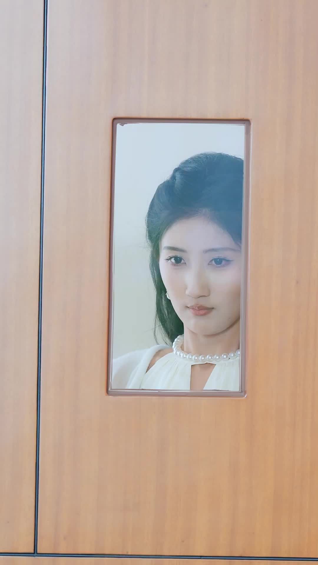 Episode 48 of Got Dumped. Got LadyAid.