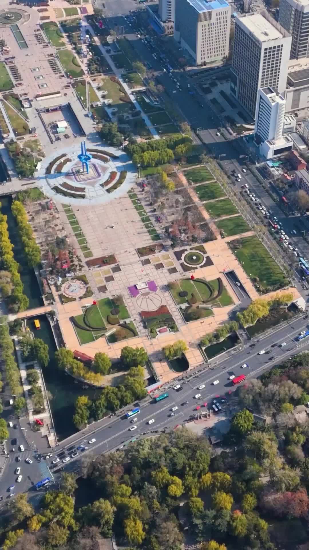 Episode 67 of Got Dumped. Got LadyAid.