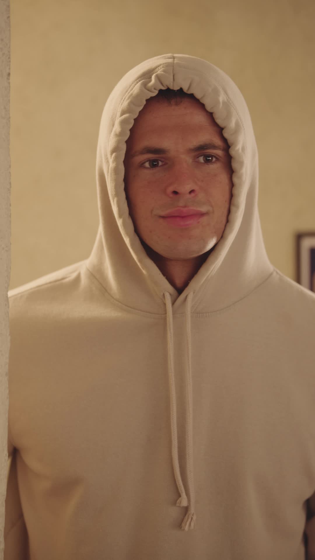 Episode 31 of Hating and Loving My Adopted Brother