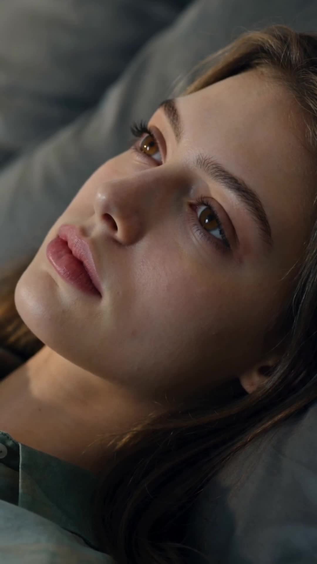 Episode 15 of He Called His Dying Daughter a Liar