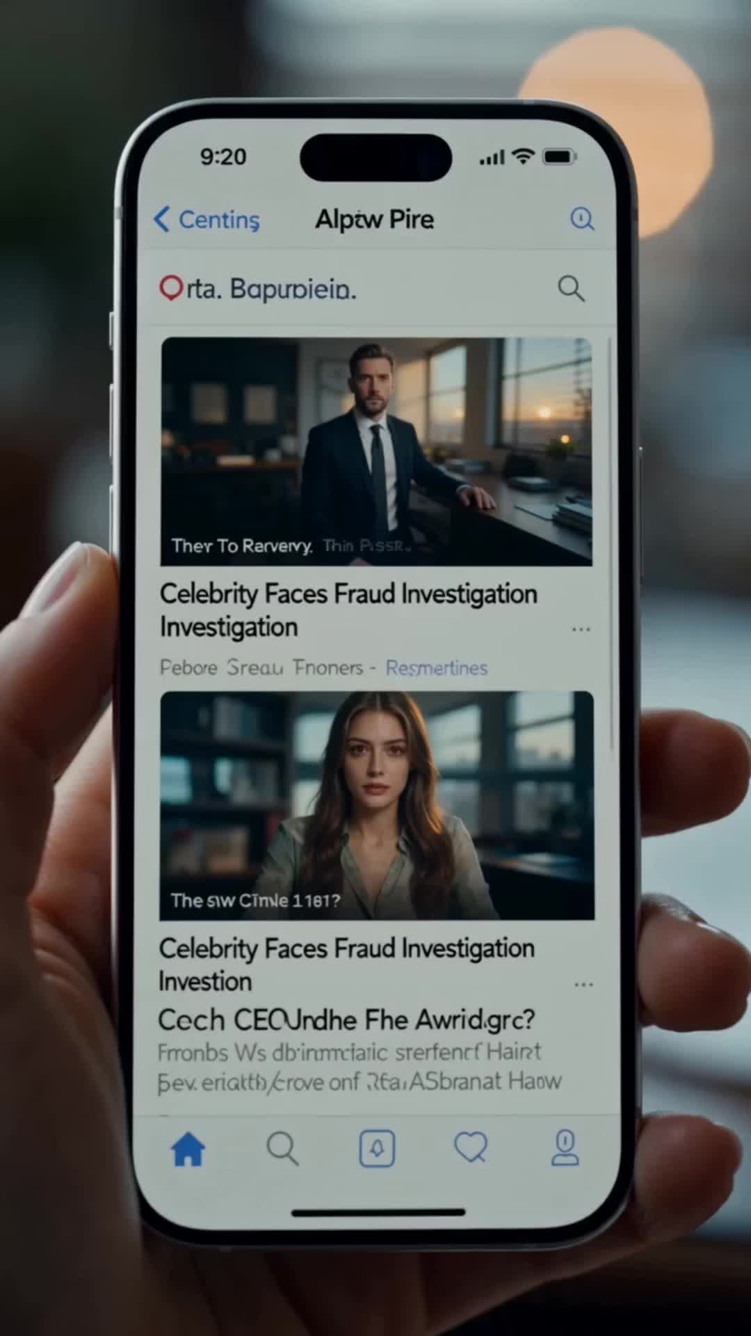 Episode 19 of He Called His Dying Daughter a Liar