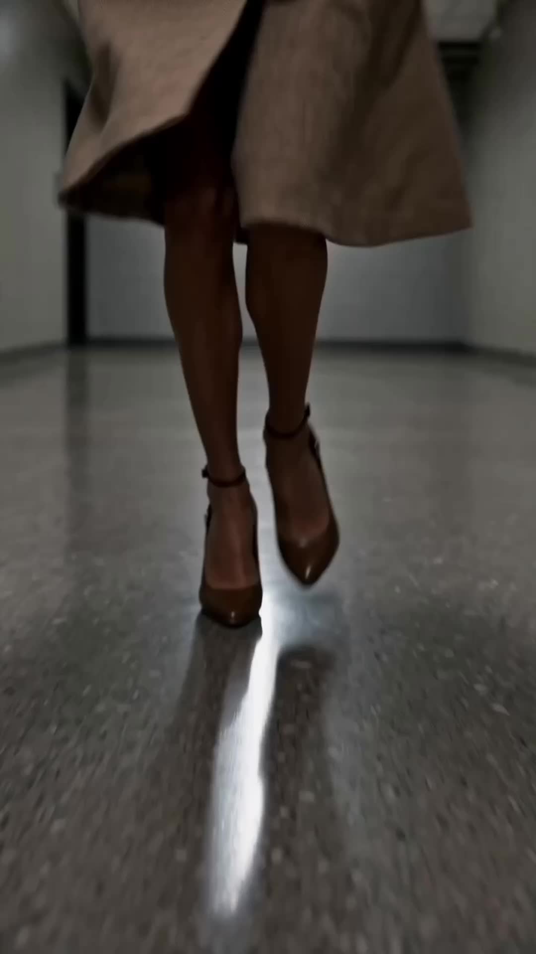 Episode 4 of He Called His Dying Daughter a Liar