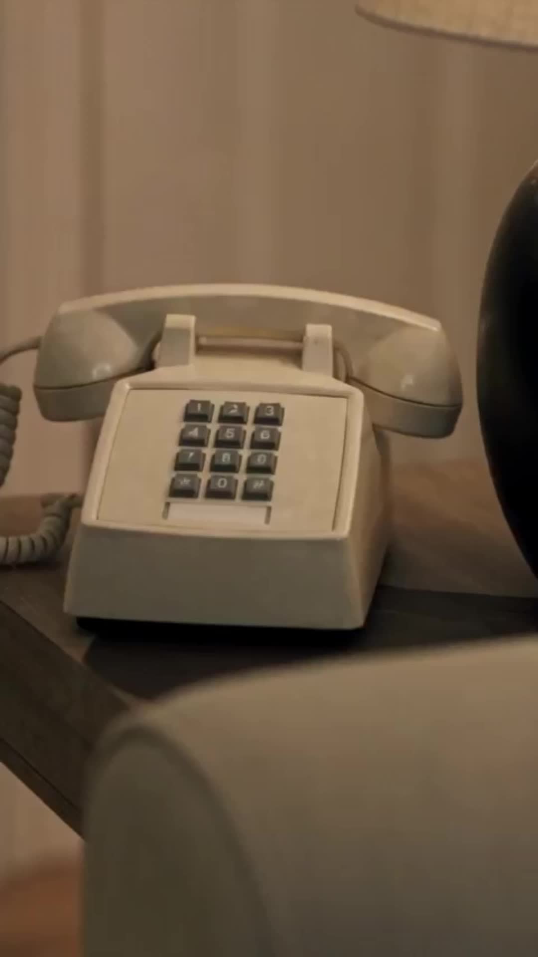 Episode 26 of He Called It a Prank,I Called It Goodbye