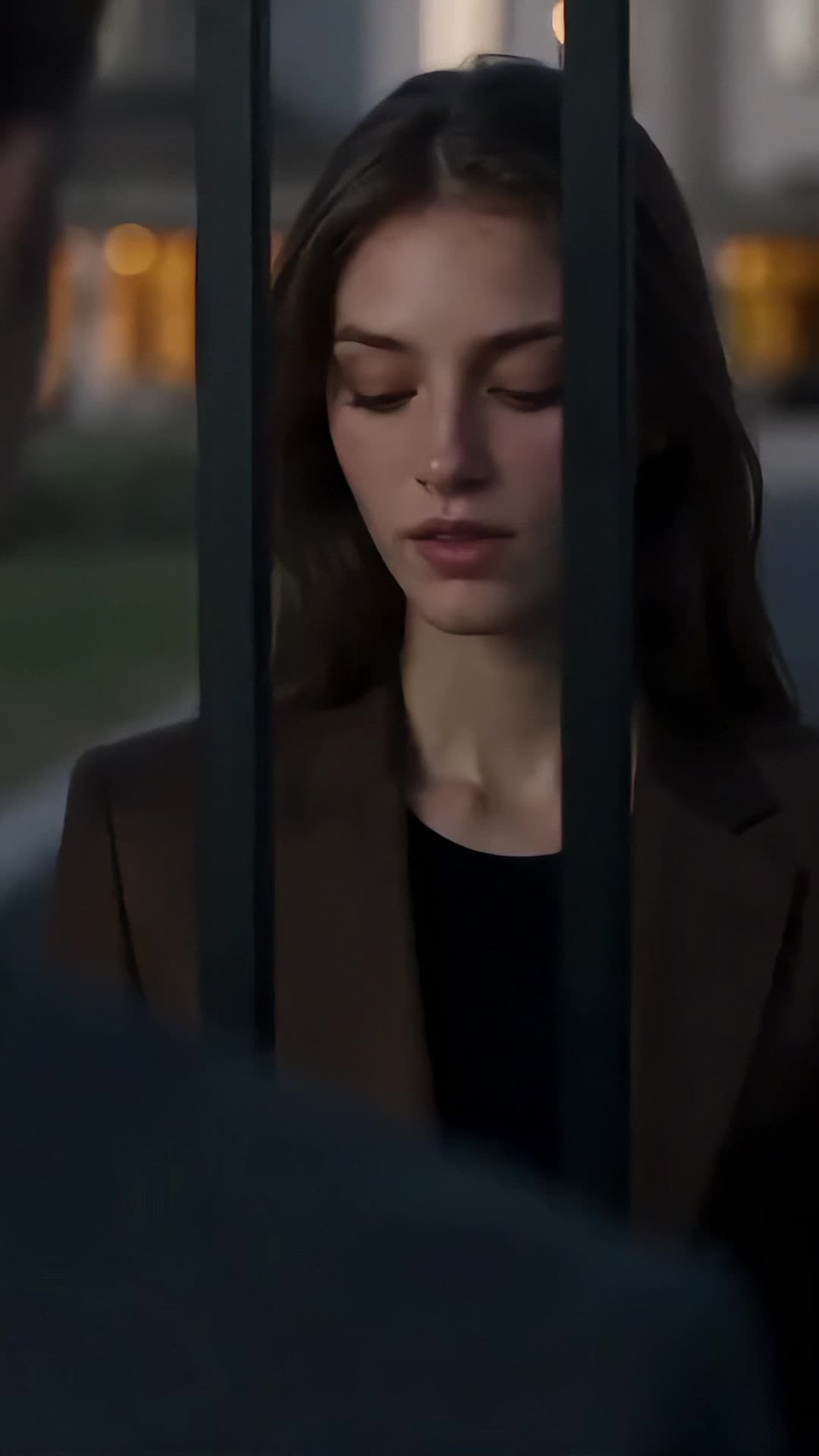 Episode 17 of He Chose His Mistress, I Chose the Don