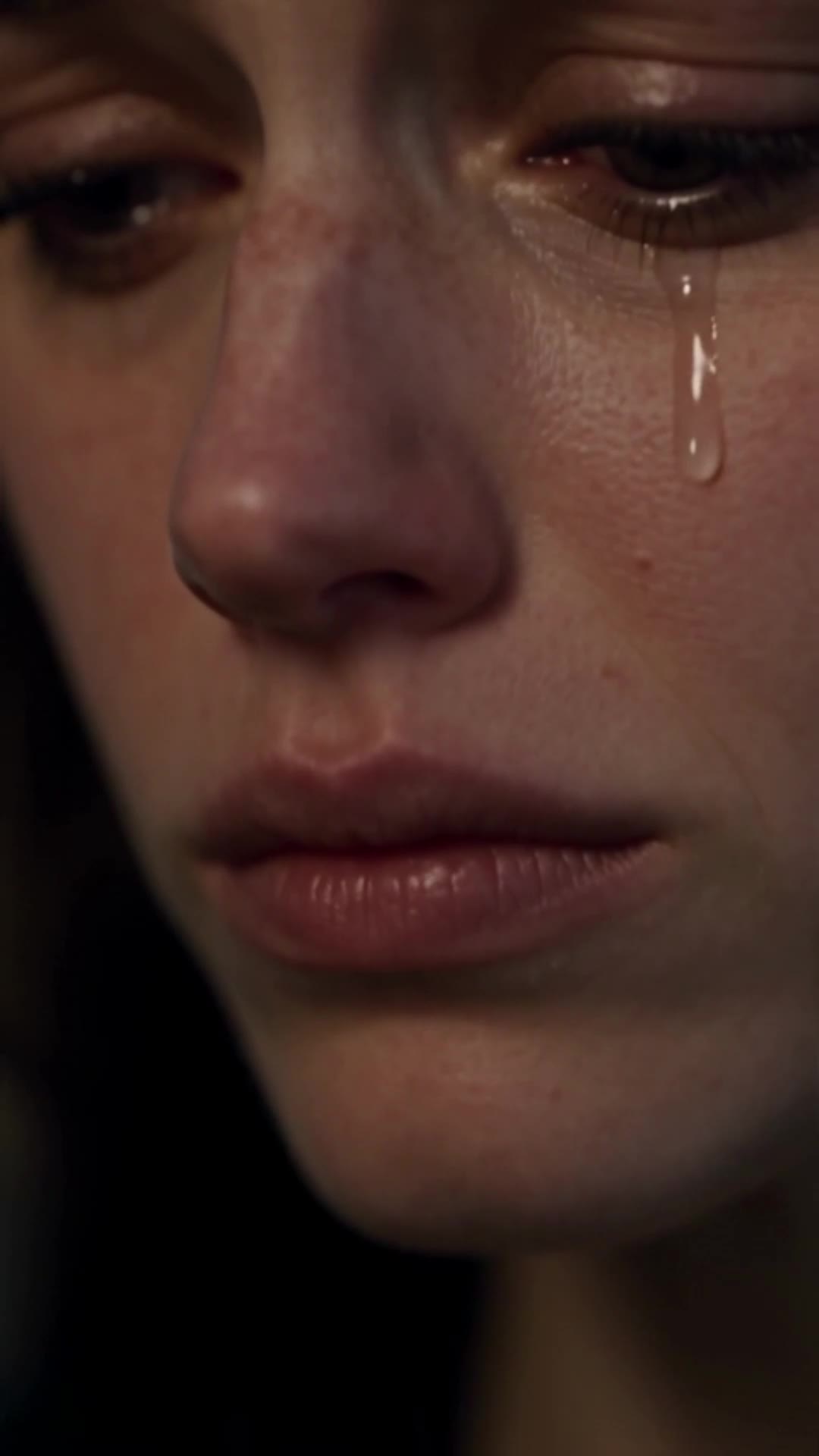Episode 7 of He Chose His Mistress, I Chose the Don