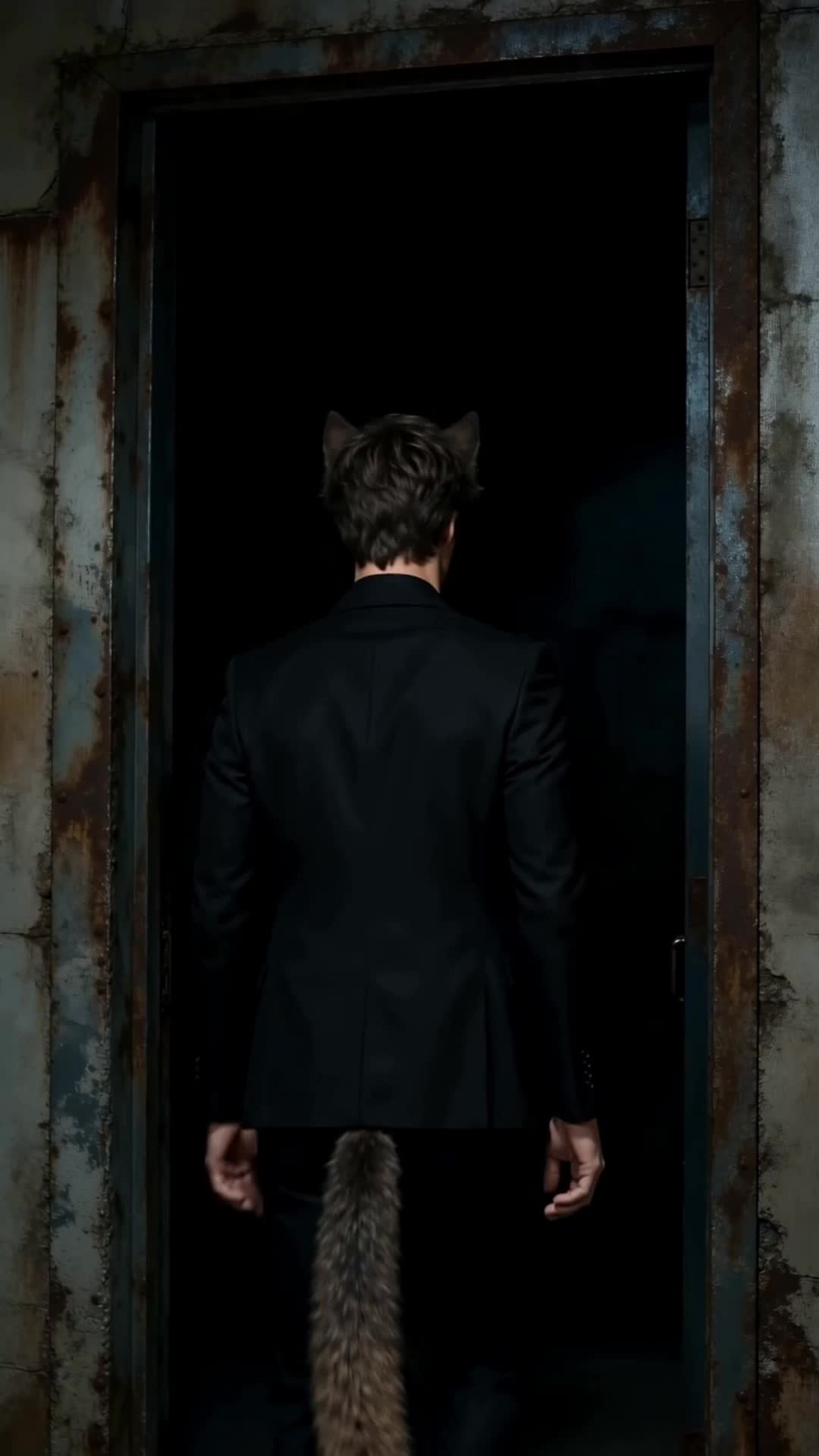 Episode 13 of He Chose My Sister, So I Chose His King