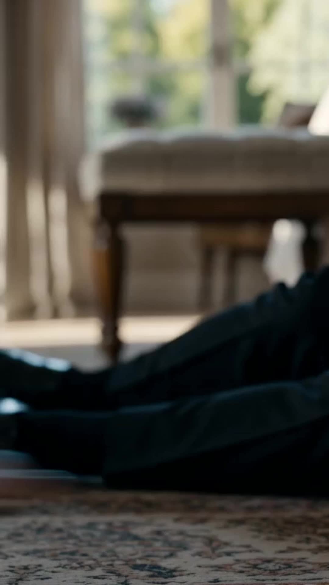 Episode 9 of He Chose My Sister, So I Chose His King