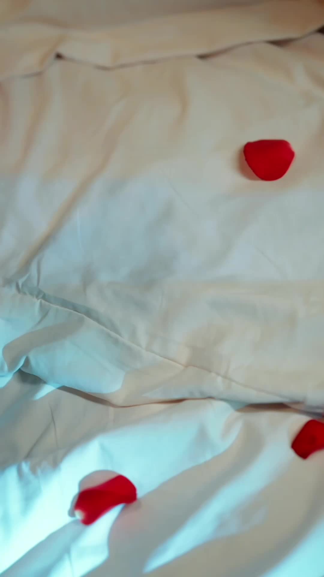 Episode 1 of He Loved Her Sister First
