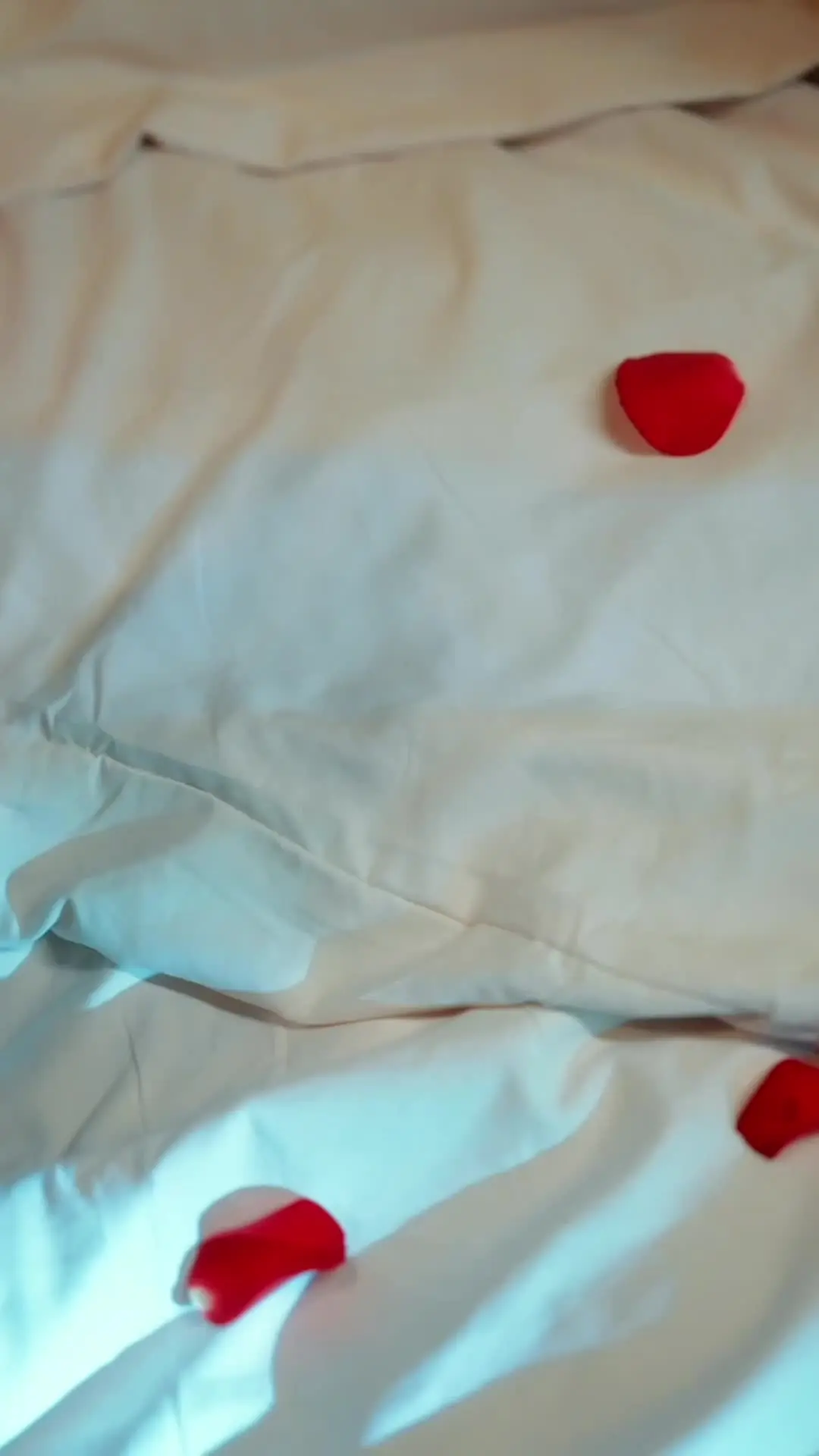 Episode 1 of He Loved Her Sister First