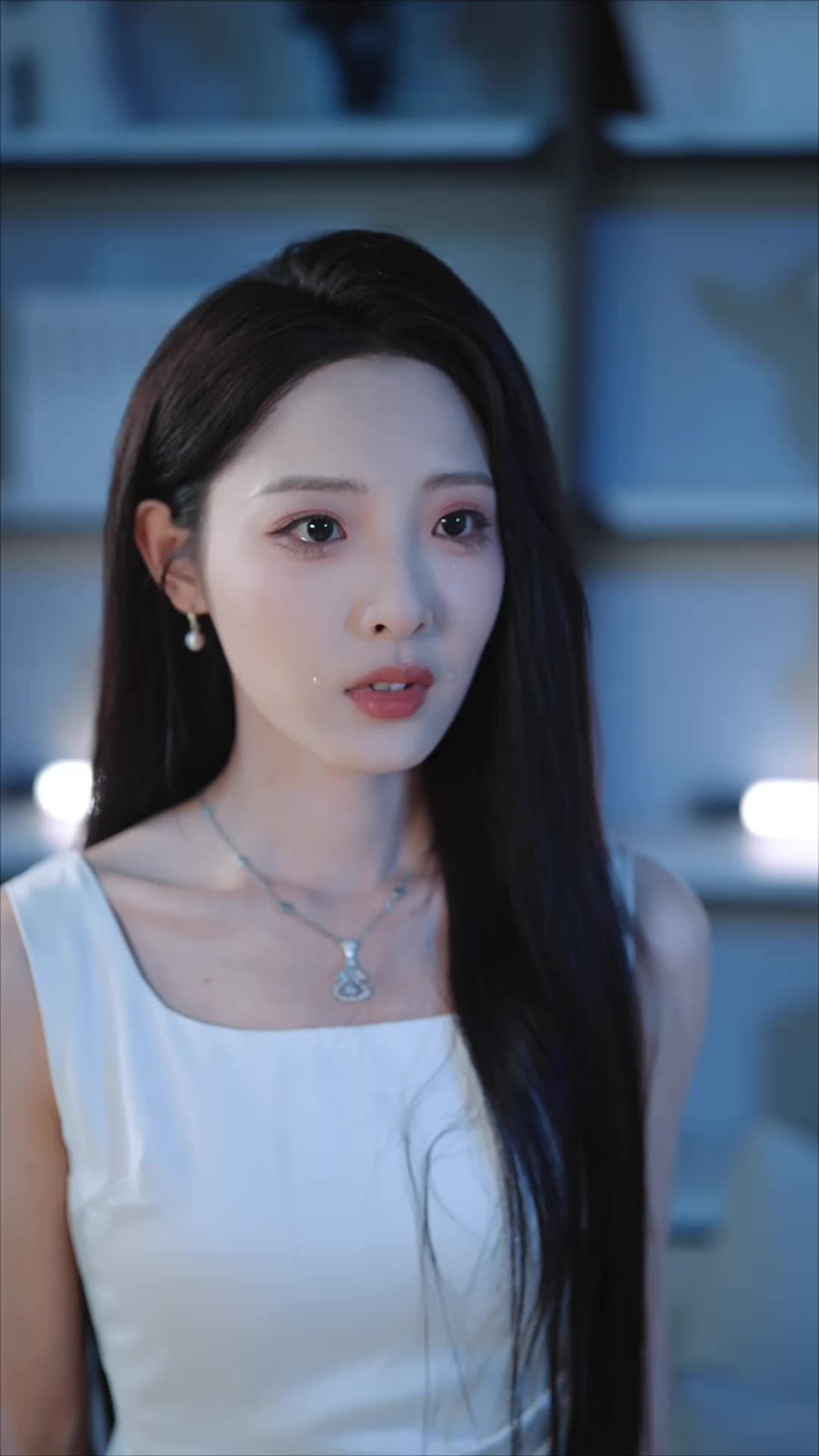 Episode 4 of He Loved Her Sister First