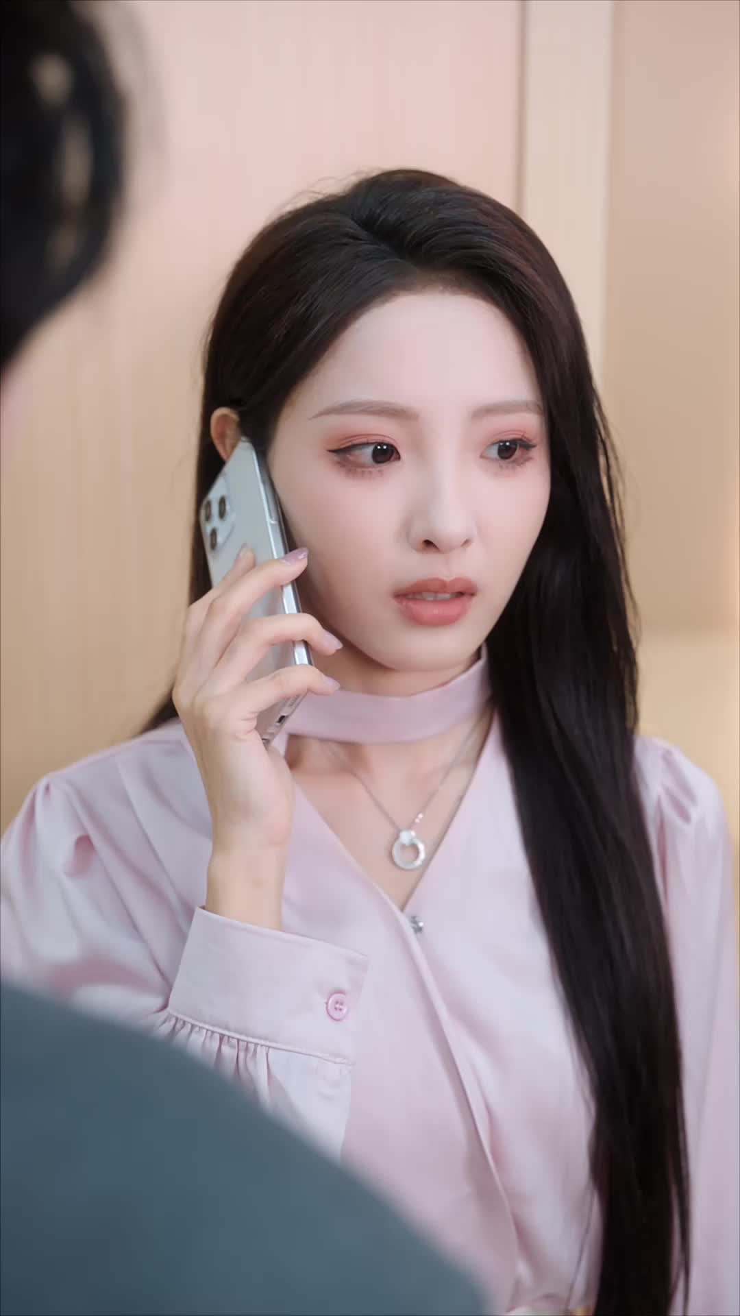 Episode 67 of He Loved Her Sister First