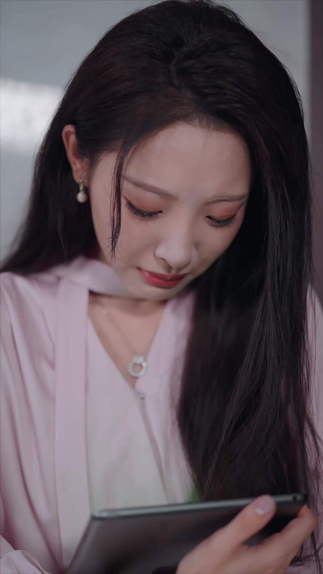 Episode 69 of He Loved Her Sister First