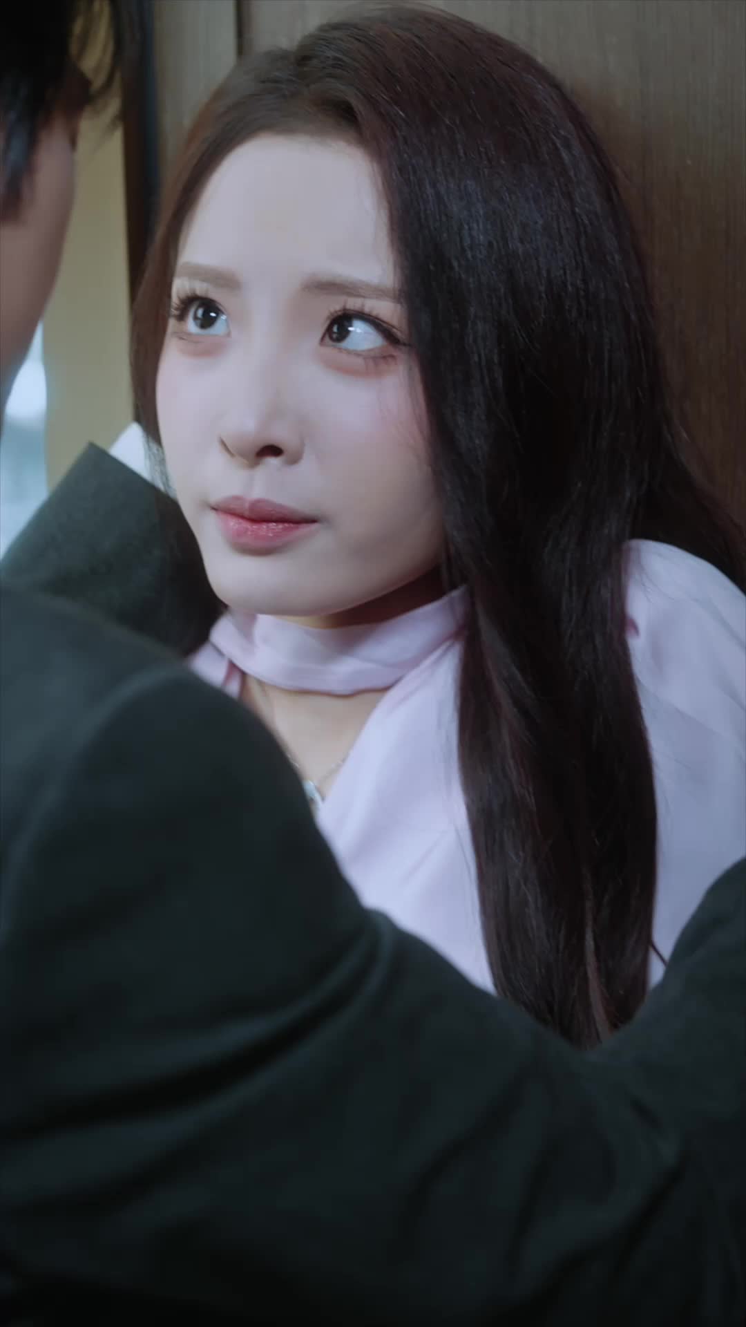 Episode 7 of He Loved Her Sister First