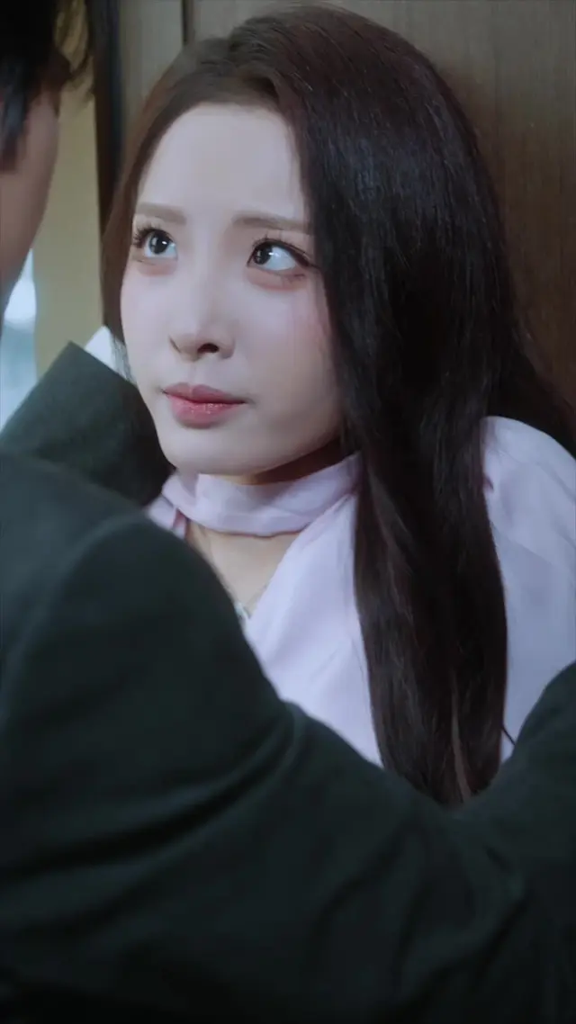 Episode 7 of He Loved Her Sister First