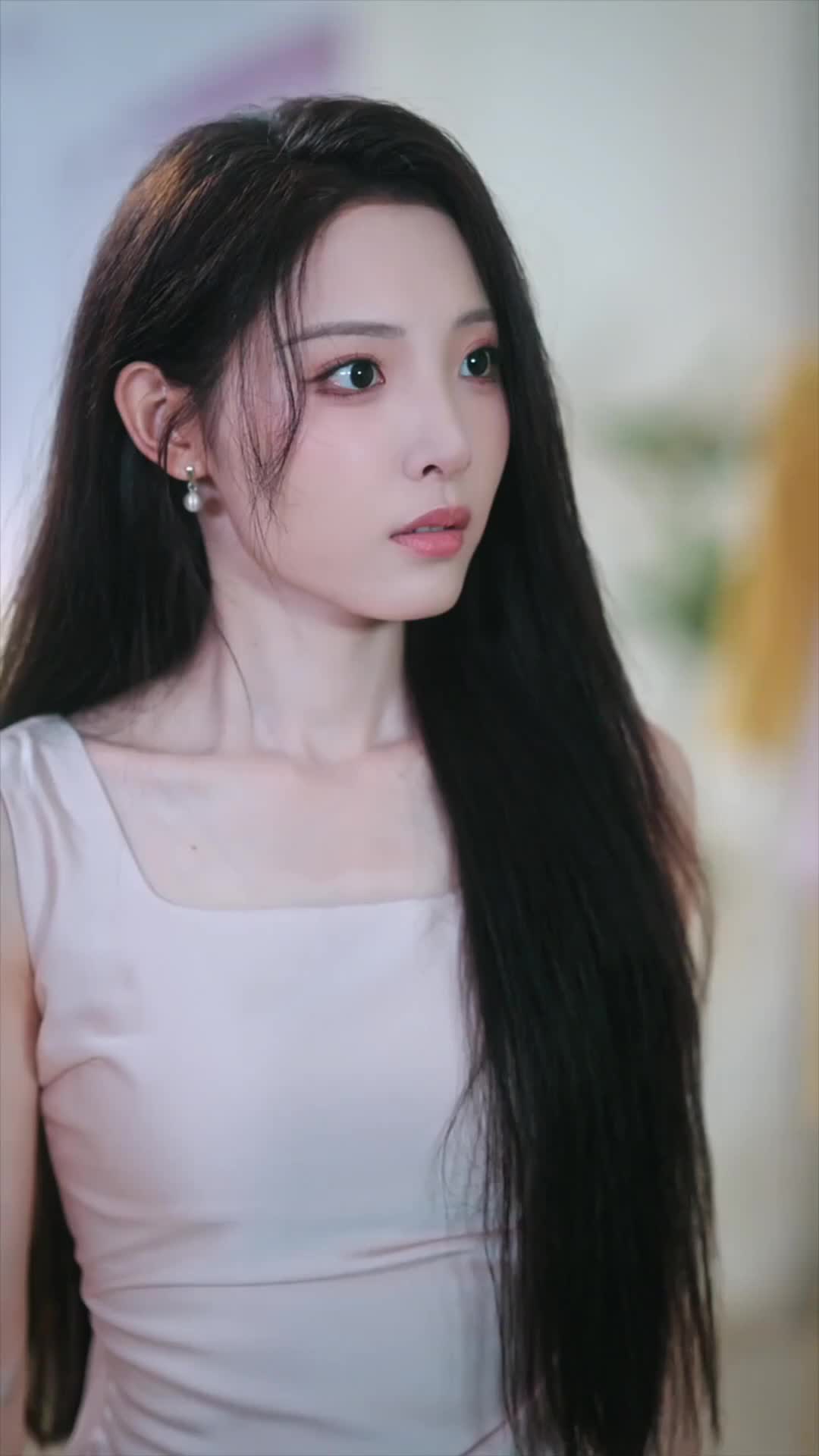 Episode 9 of He Loved Her Sister First
