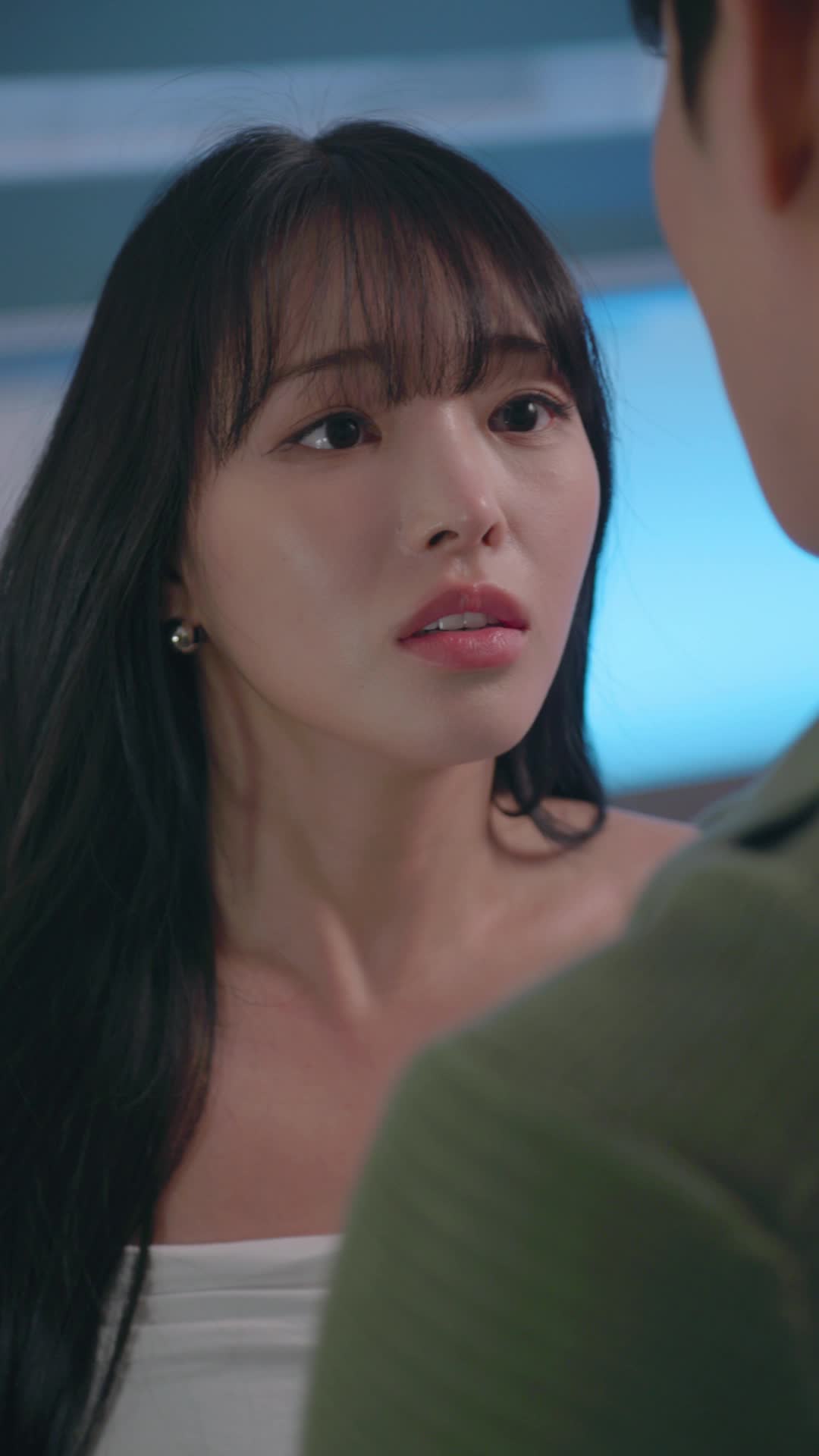 Episode 42 of He Never Fell for You
