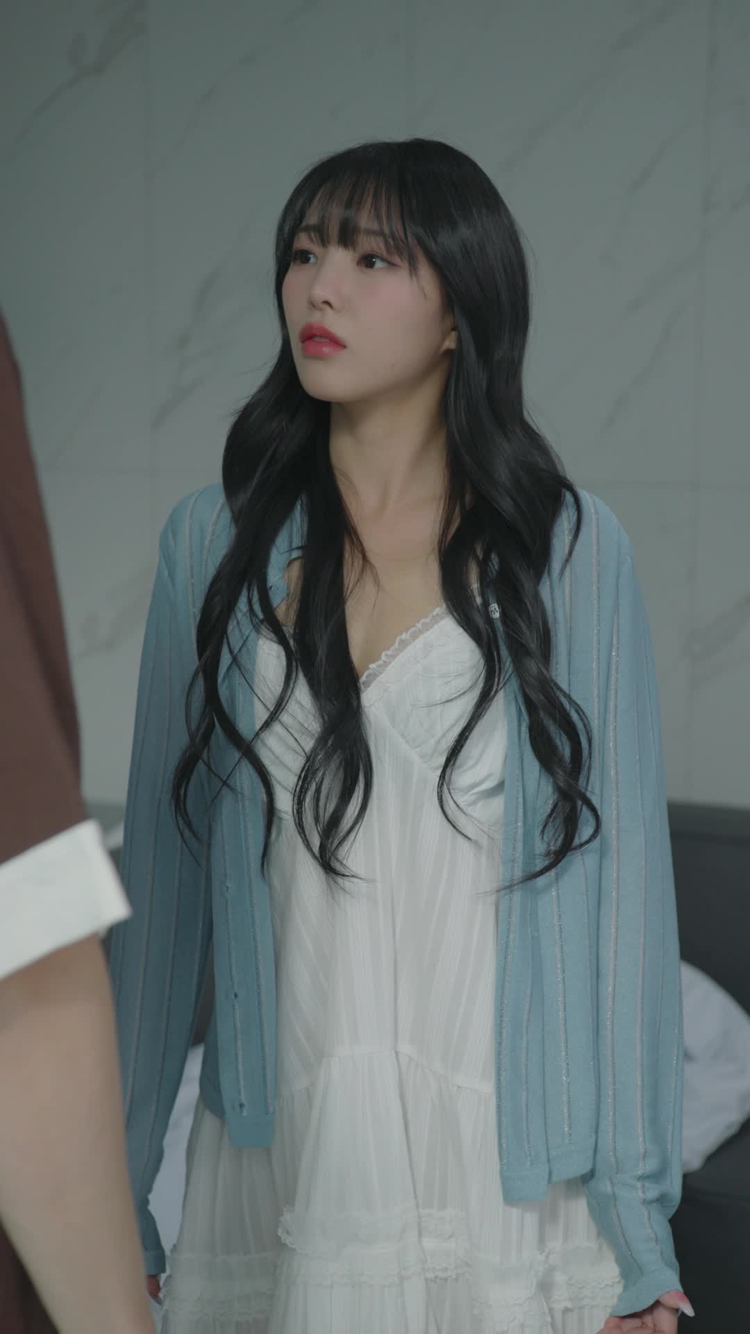Episode 6 of He Never Fell for You