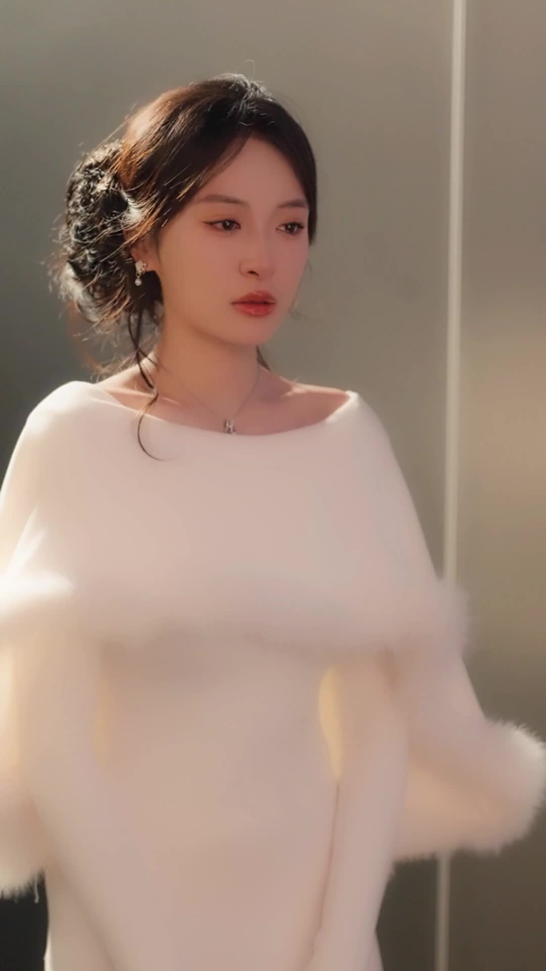 Episode 10 of He's Done Letting Her Go