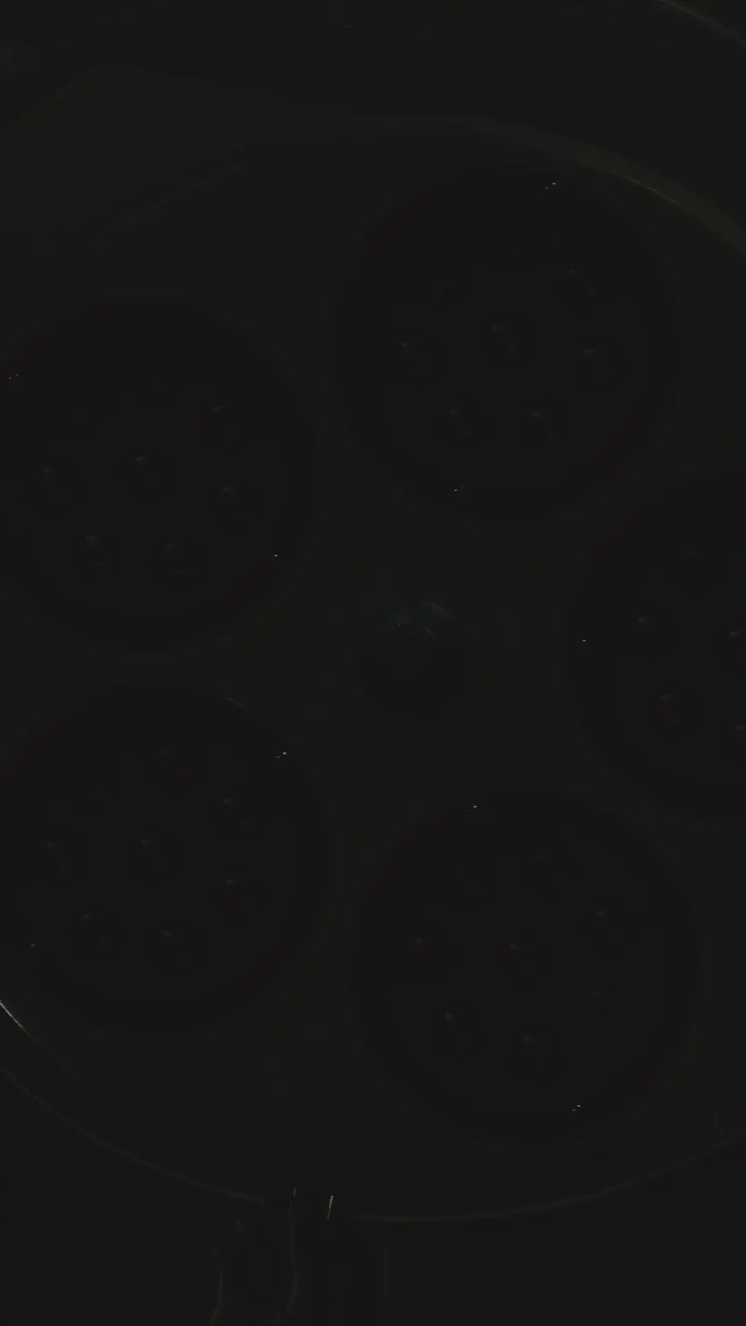 Episode 26 of He Said the Baby Was Too Expensive