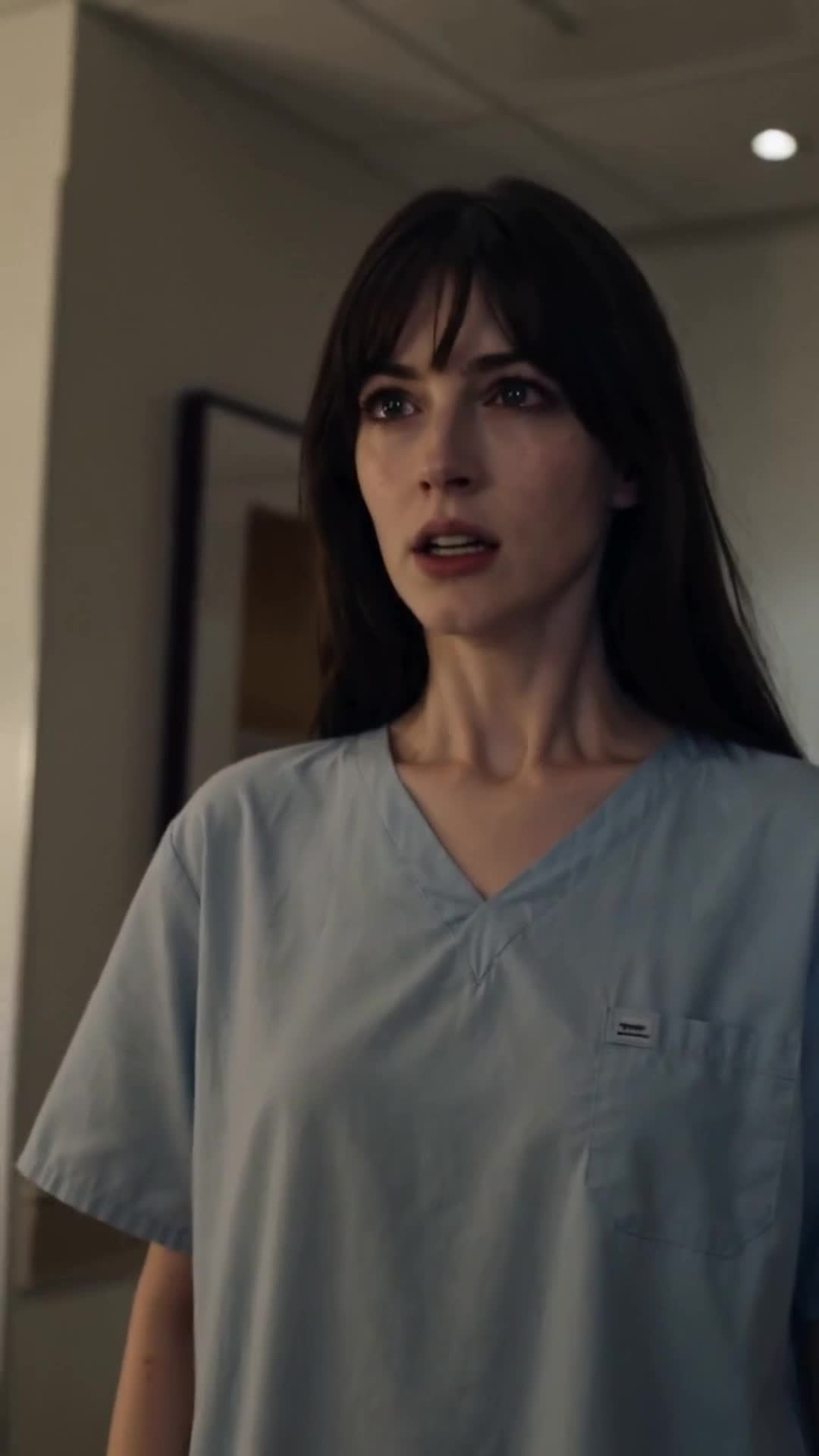 Episode 4 of He Shattered My Hands for My Sister