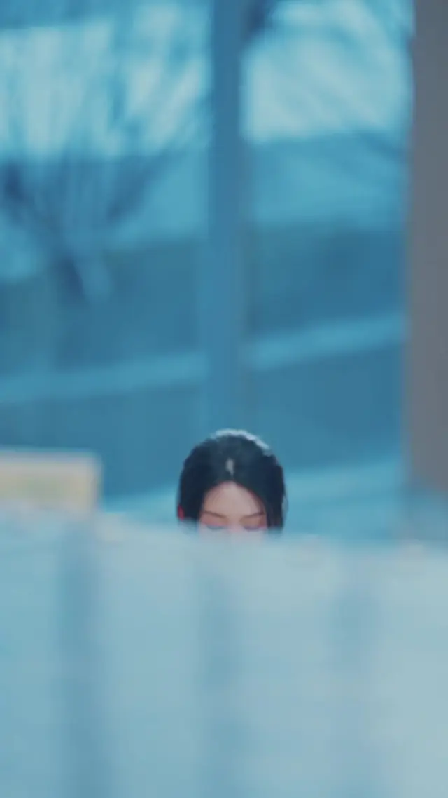 Episode 5 of He Stood Behind My Dreams