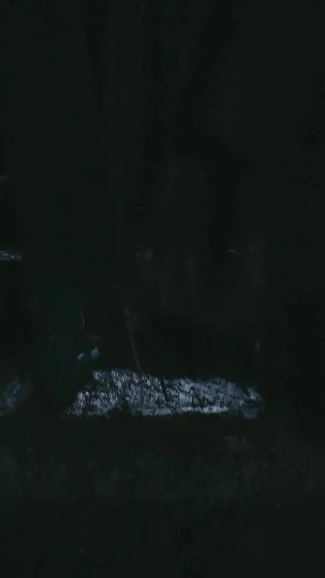Episode 50 of He Who Rises for Blood