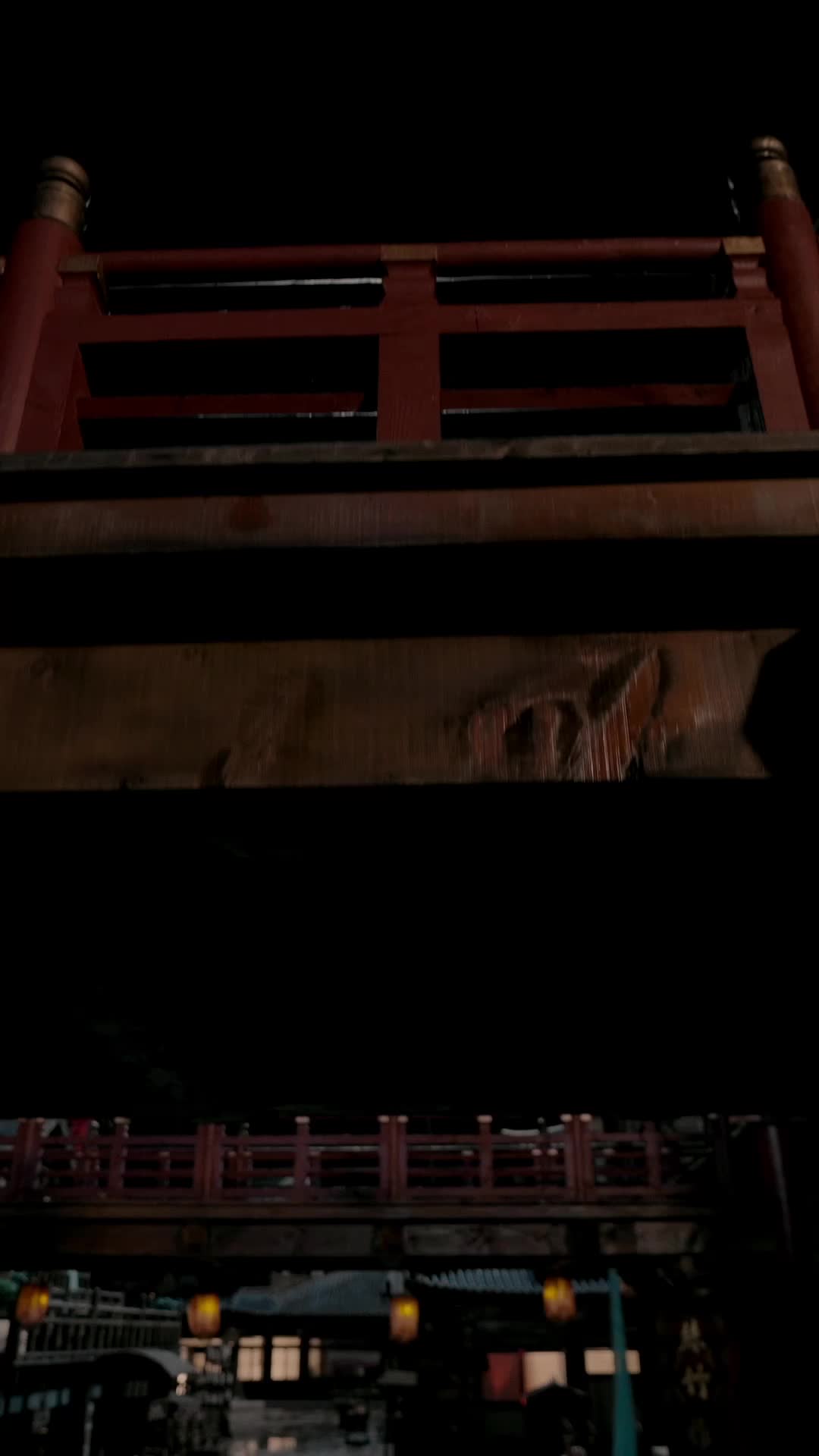 Episode 59 of He Who Rises for Blood