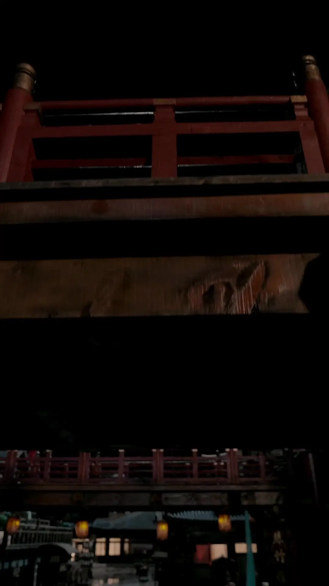 Episode 59 of He Who Rises for Blood