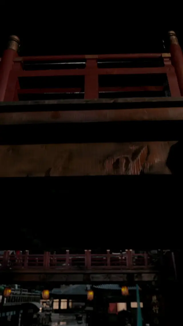 Episode 59 of He Who Rises for Blood