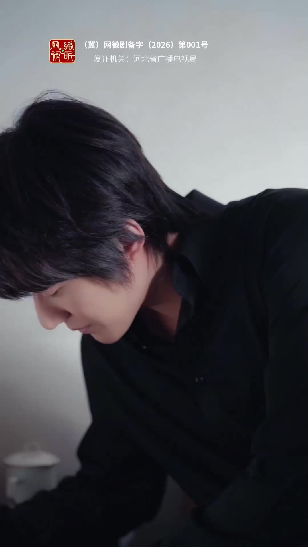Episode 49 of Heal Me, Annie